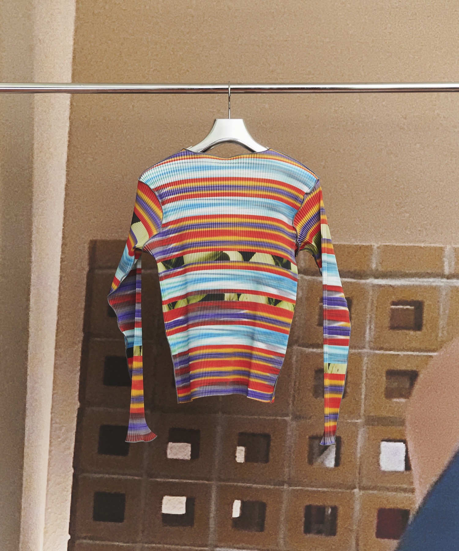 GRAPHIC TOP kotohayokozawa