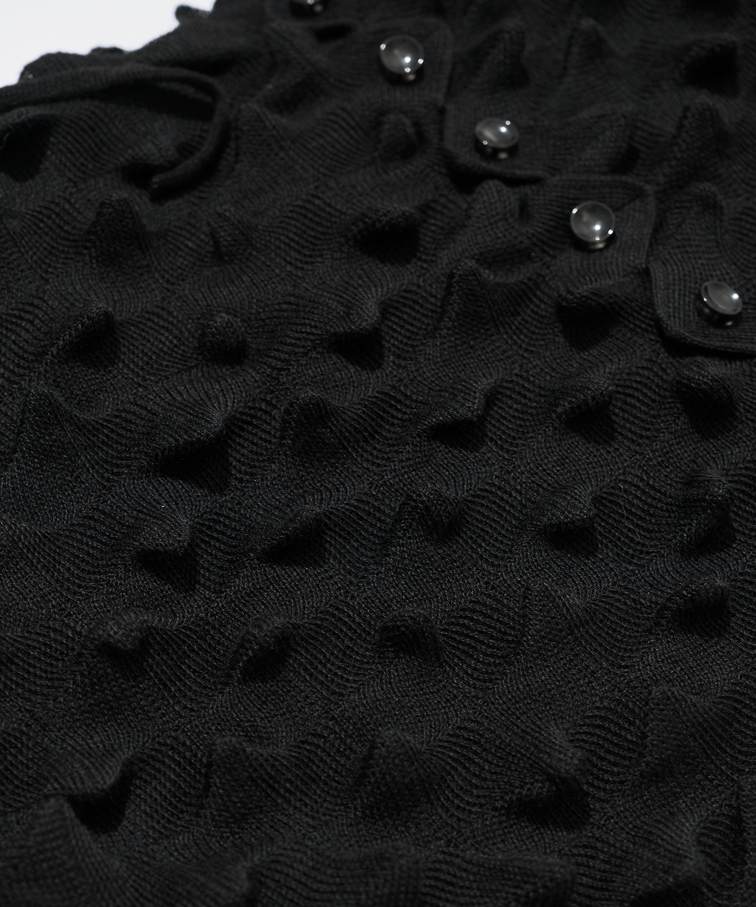 別注 durian camisole (SHORT) OPEN SESAME CLUB