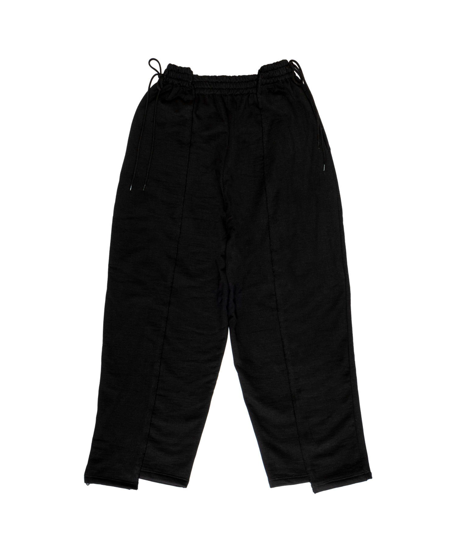 Reconstruction Sweat Trouse BASICKS