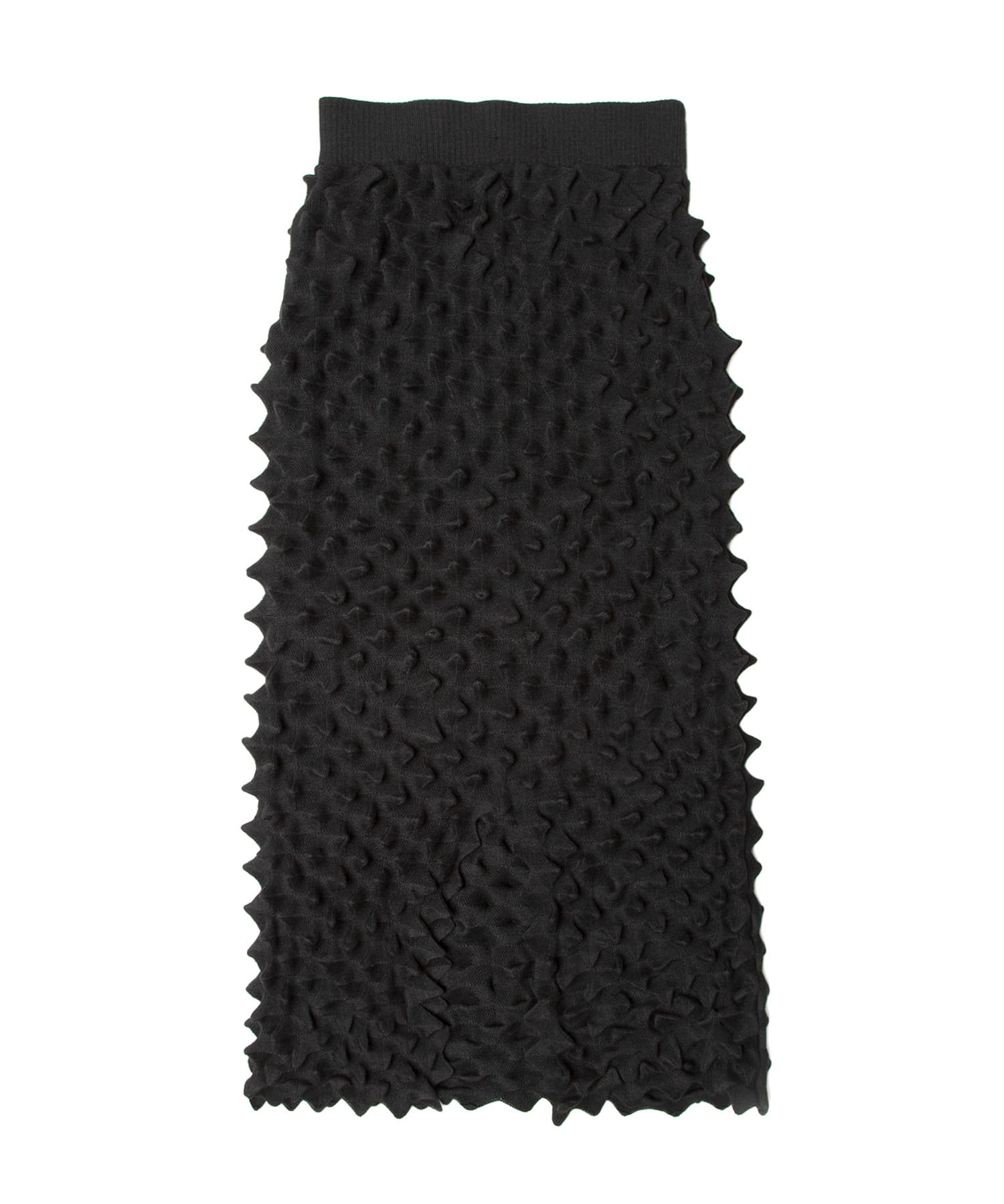 durian long skirt OPEN SESAME CLUB