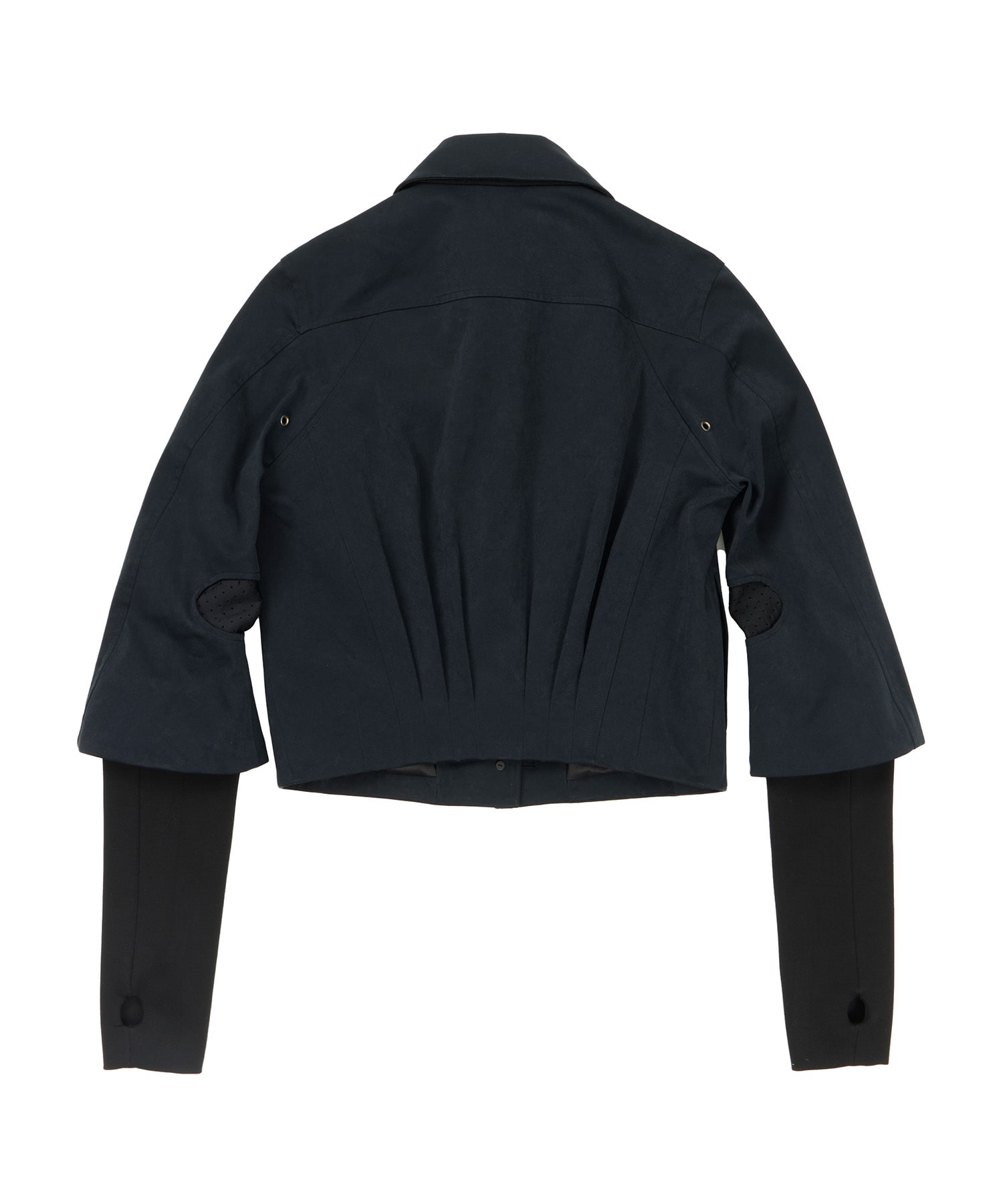 Calling Jacket kallyu