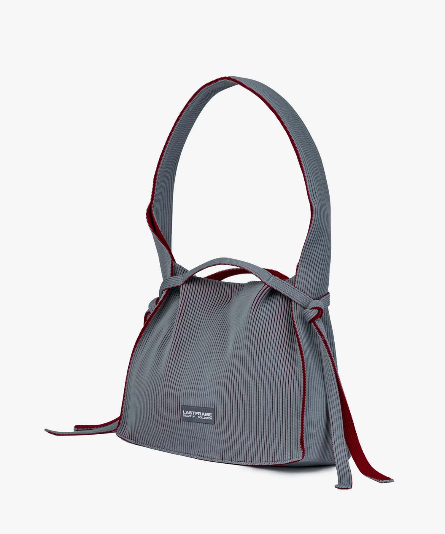 HINEMOSU TOTE LASTFRAME