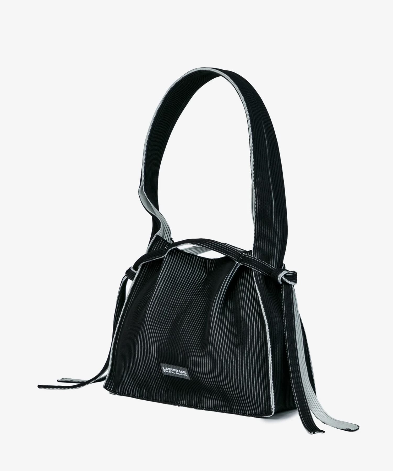 HINEMOSU TOTE LASTFRAME