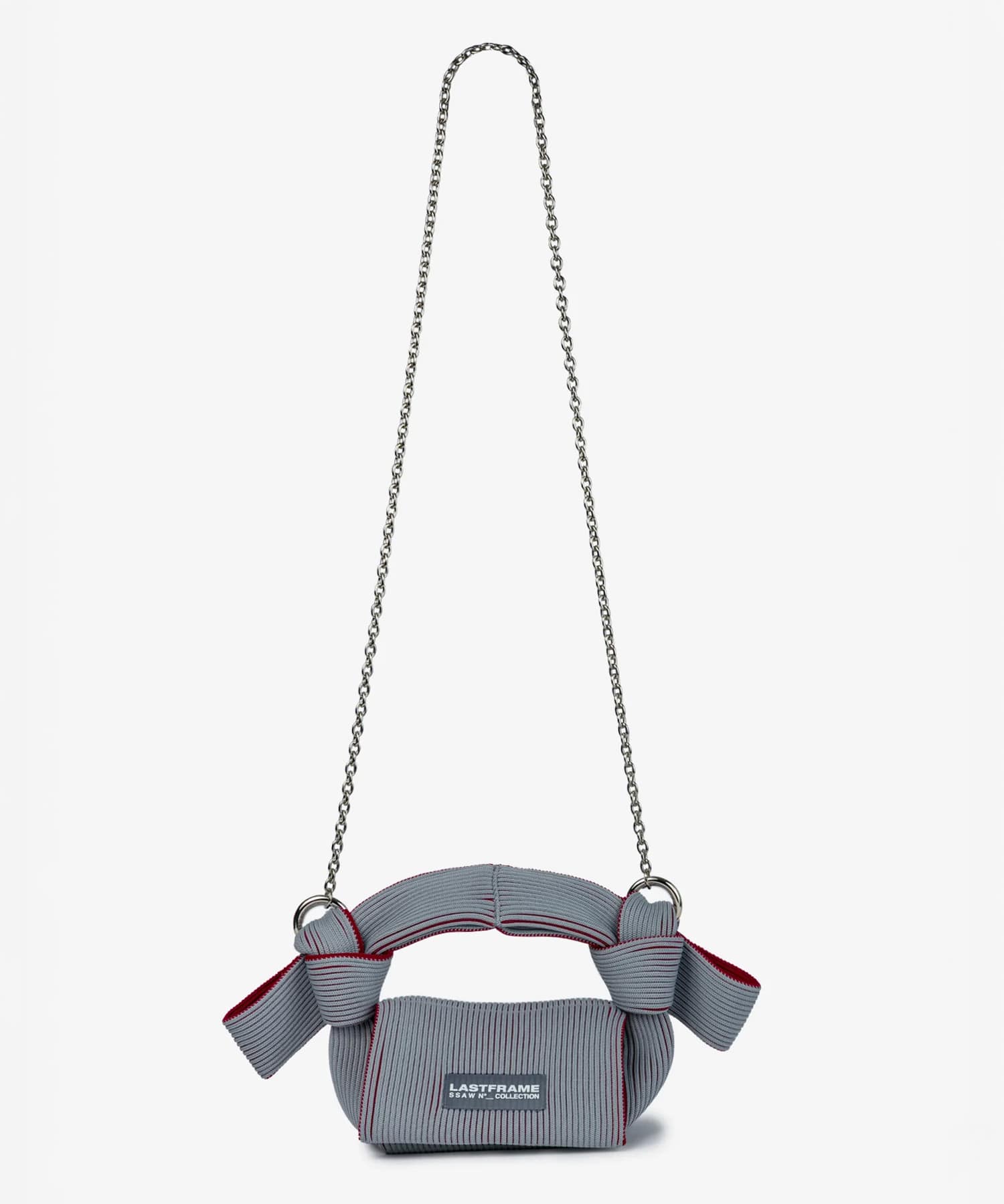 OBI BAG MINI LASTFRAME