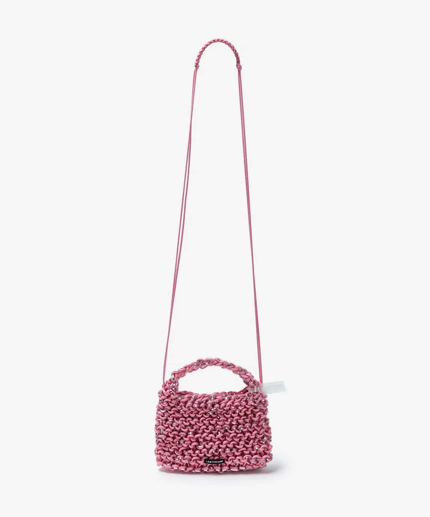 CRAFTMADE DOUBLE MINI LASTFRAME