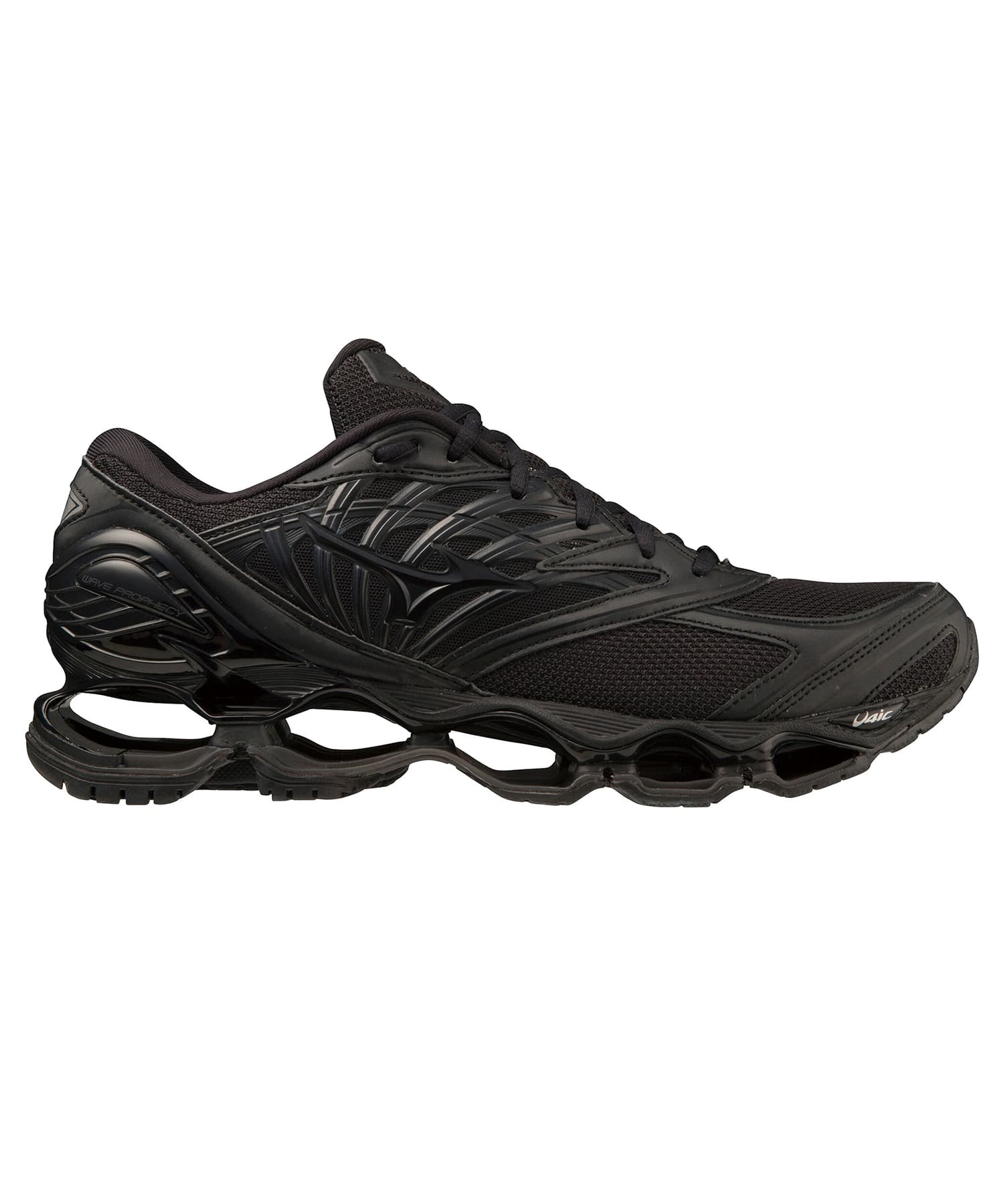 WAVE PROPHECY LS MIZUNO