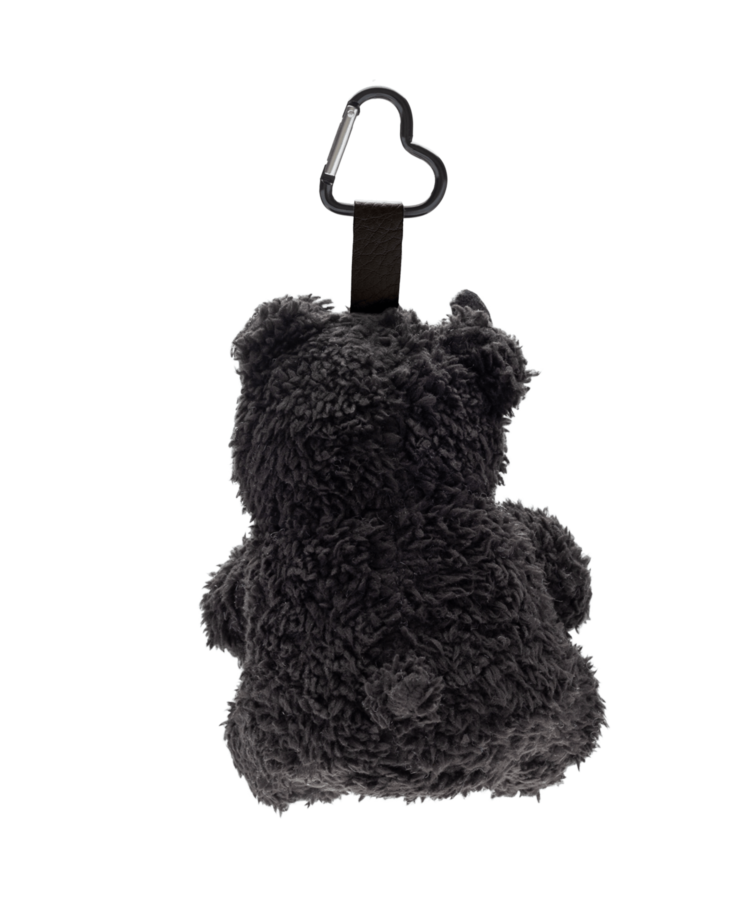 A KUMA charm BASICKS