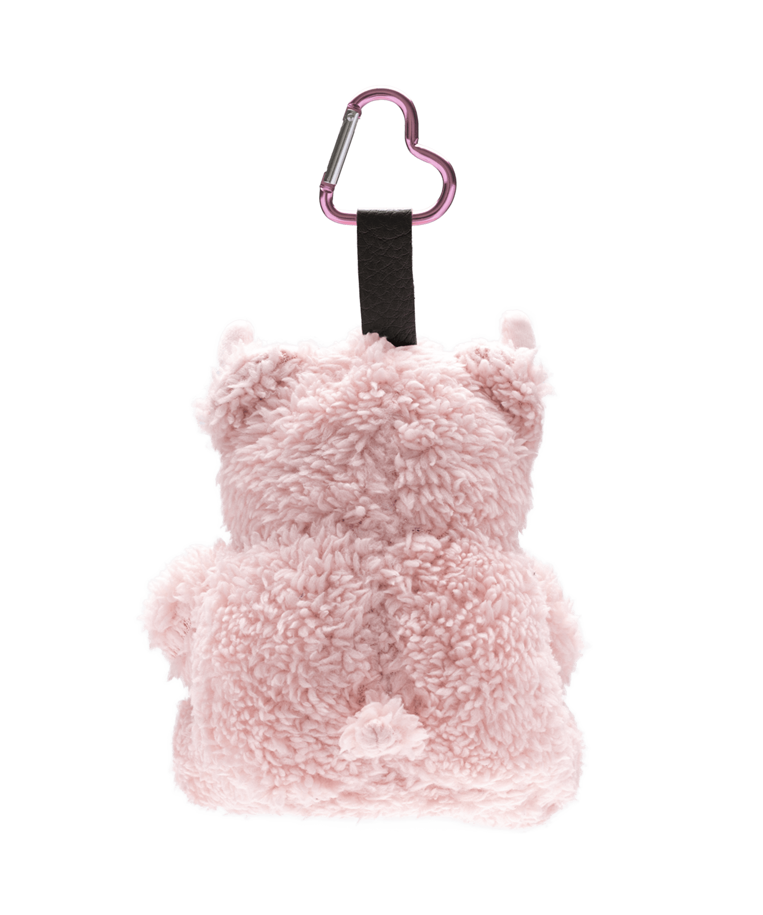 A KUMA charm BASICKS