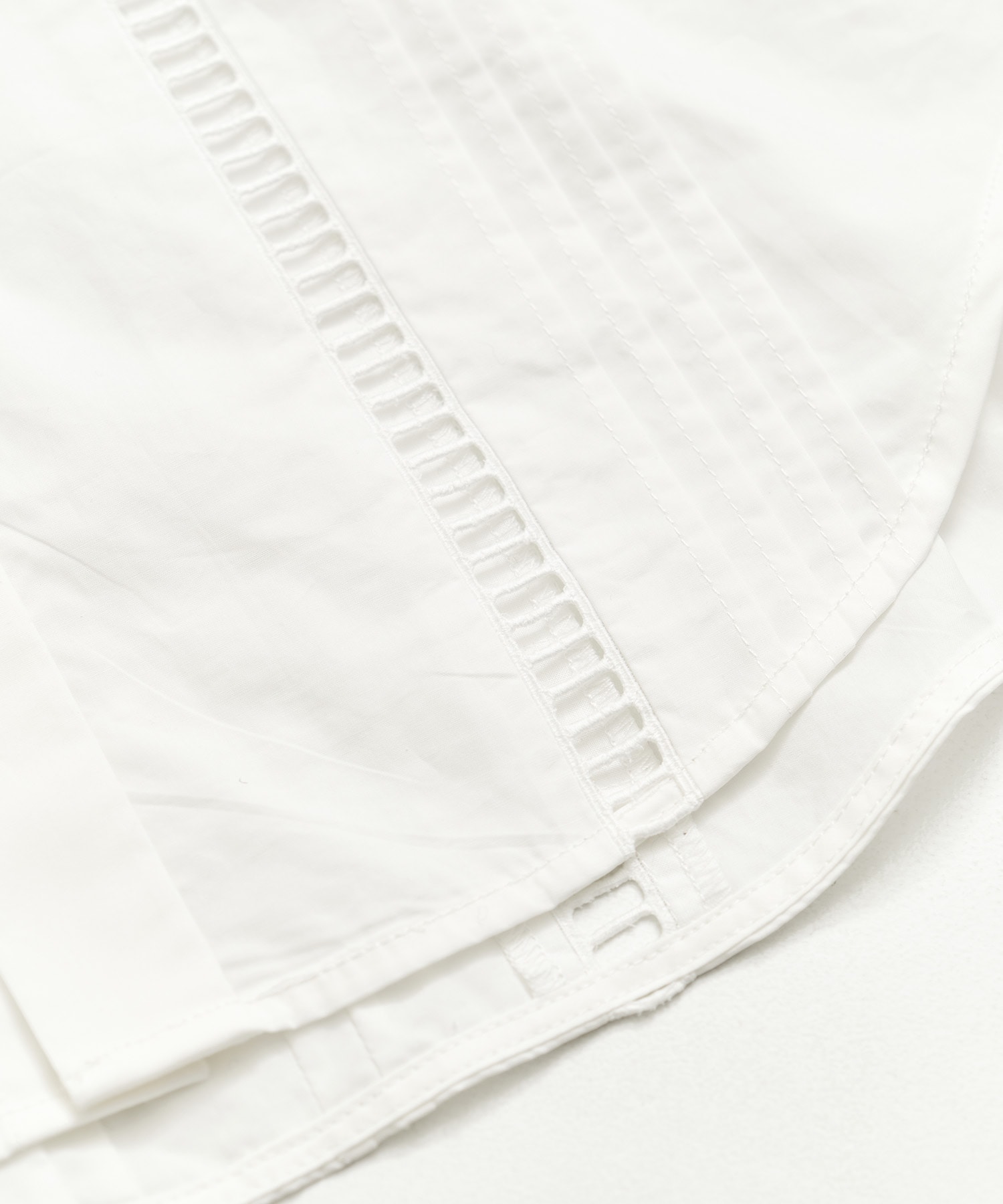 カットラッフルSHT JUN MIKAMI