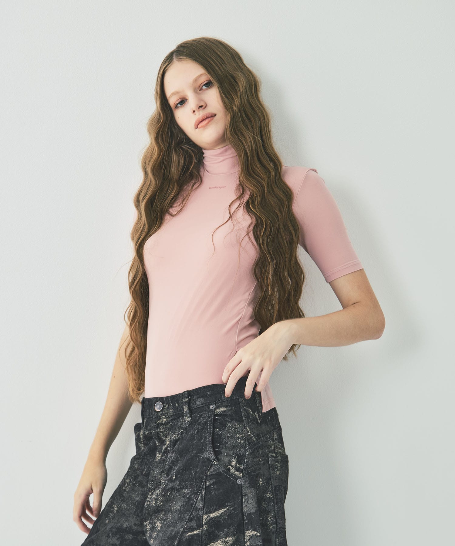 skinect tee mukcyen