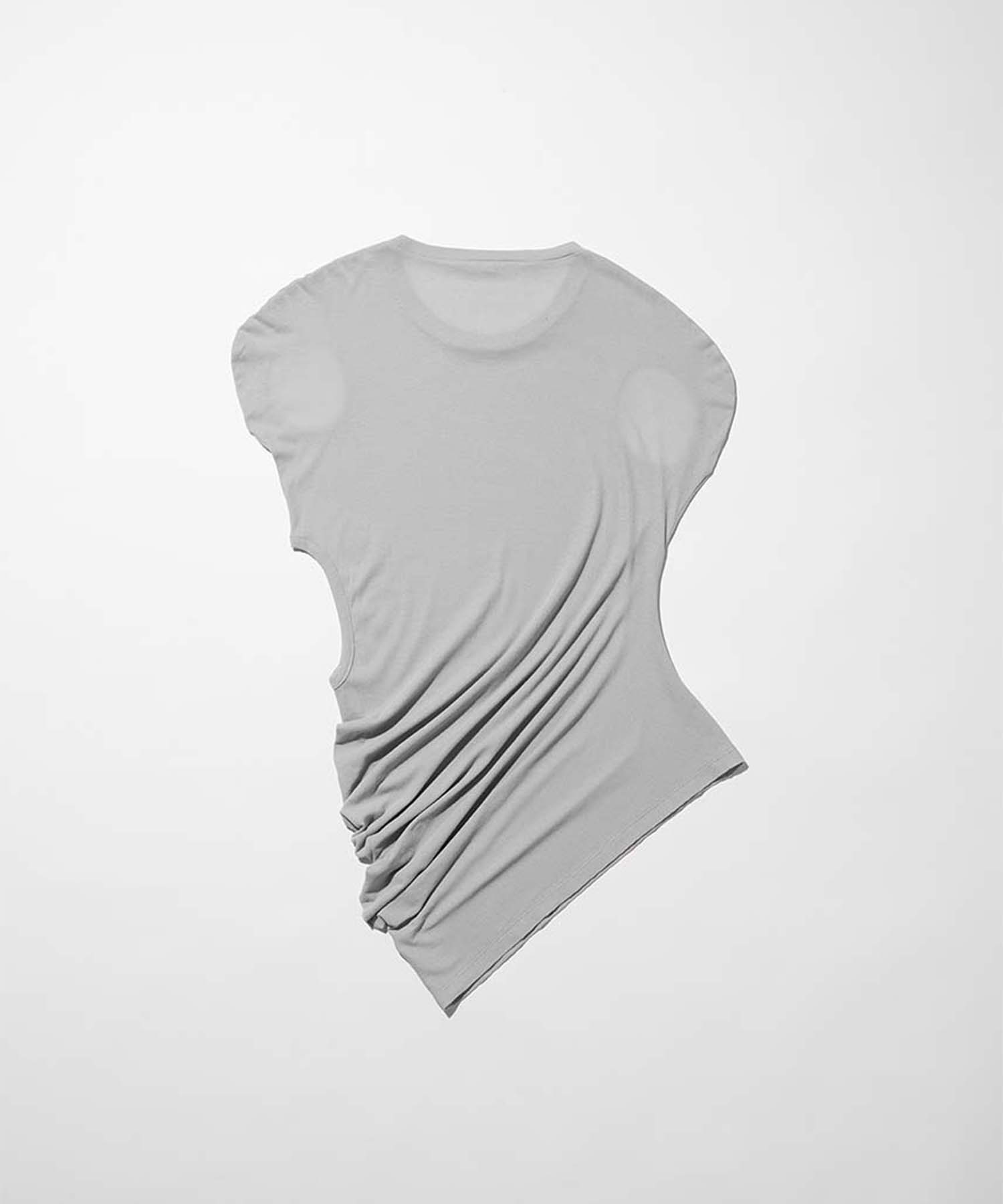 quadwatch tee mukcyen