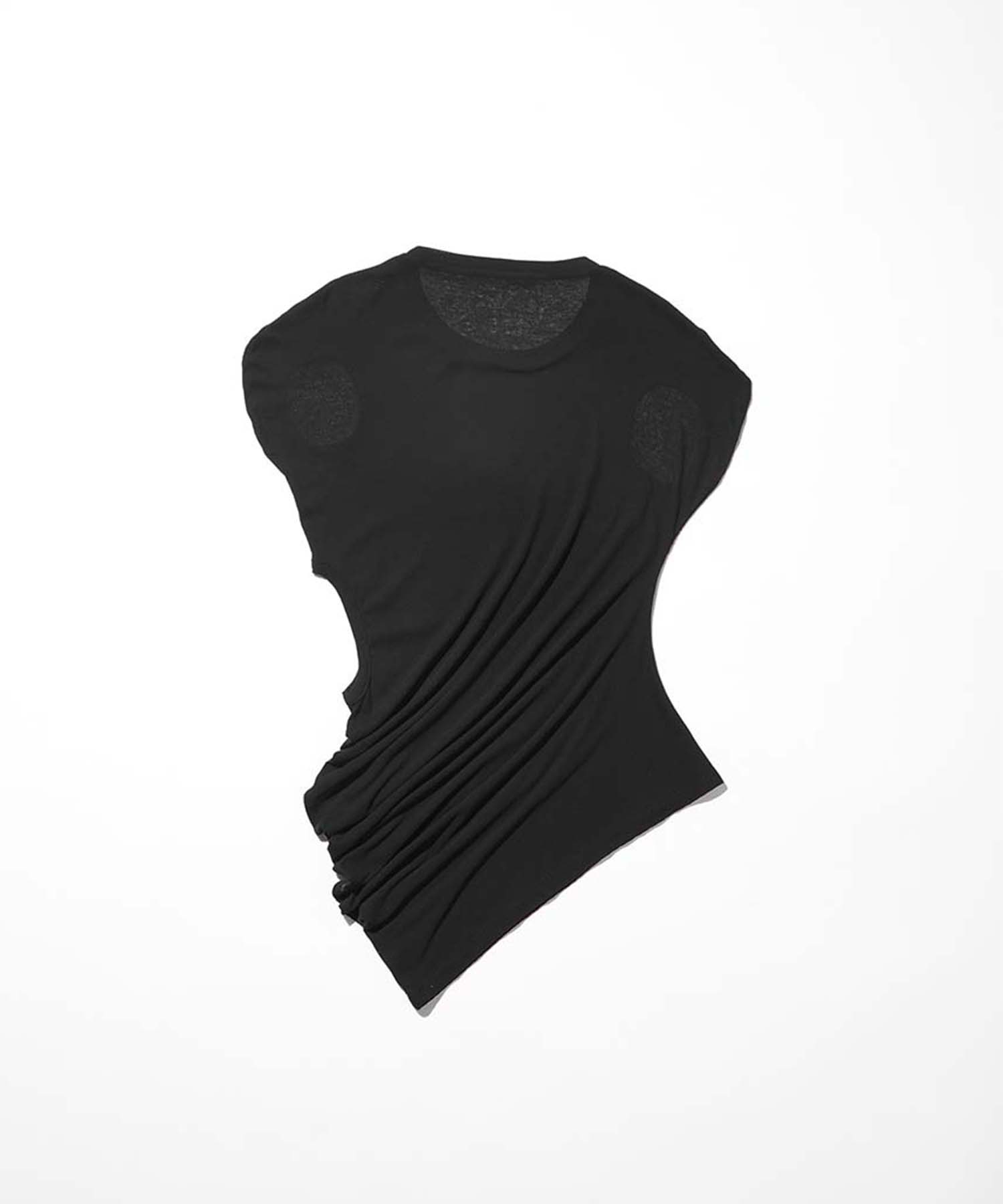 quadwatch tee mukcyen