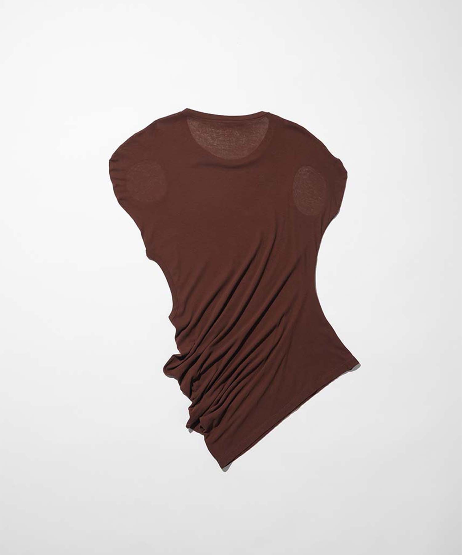 quadwatch tee mukcyen