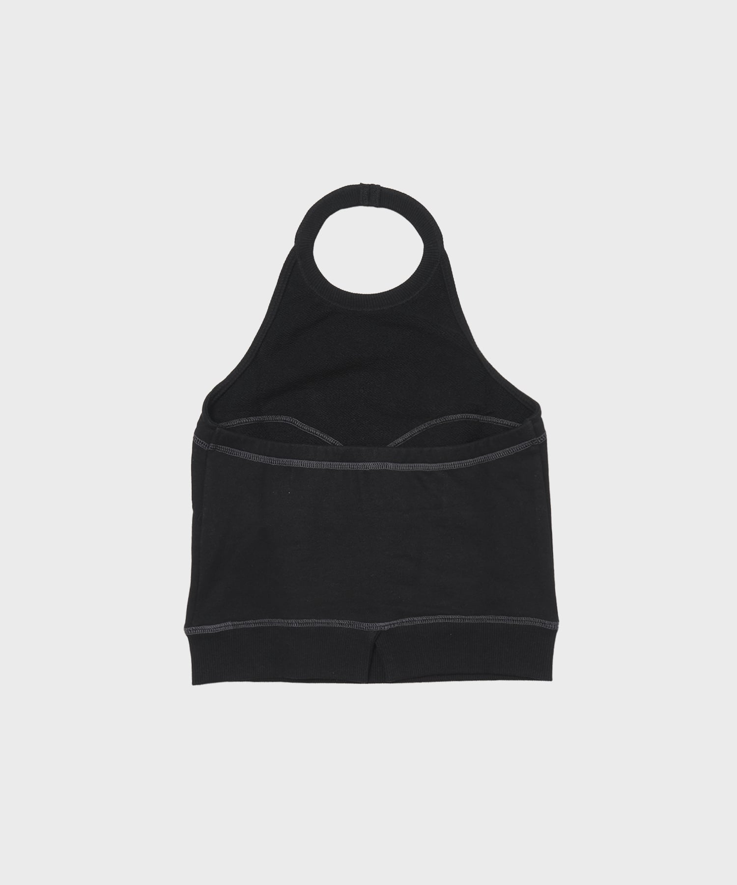 HNスエット JUN MIKAMI