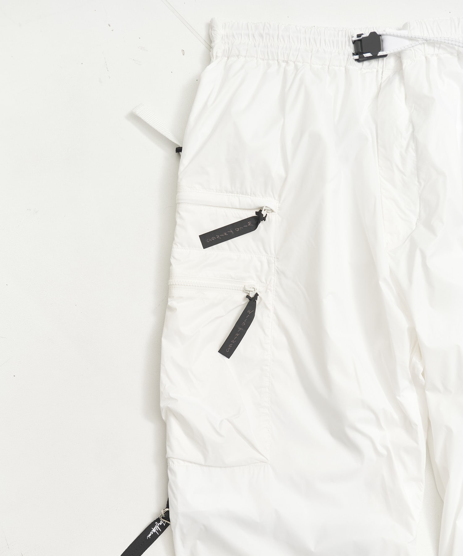 WT×JM/PT JUN MIKAMI