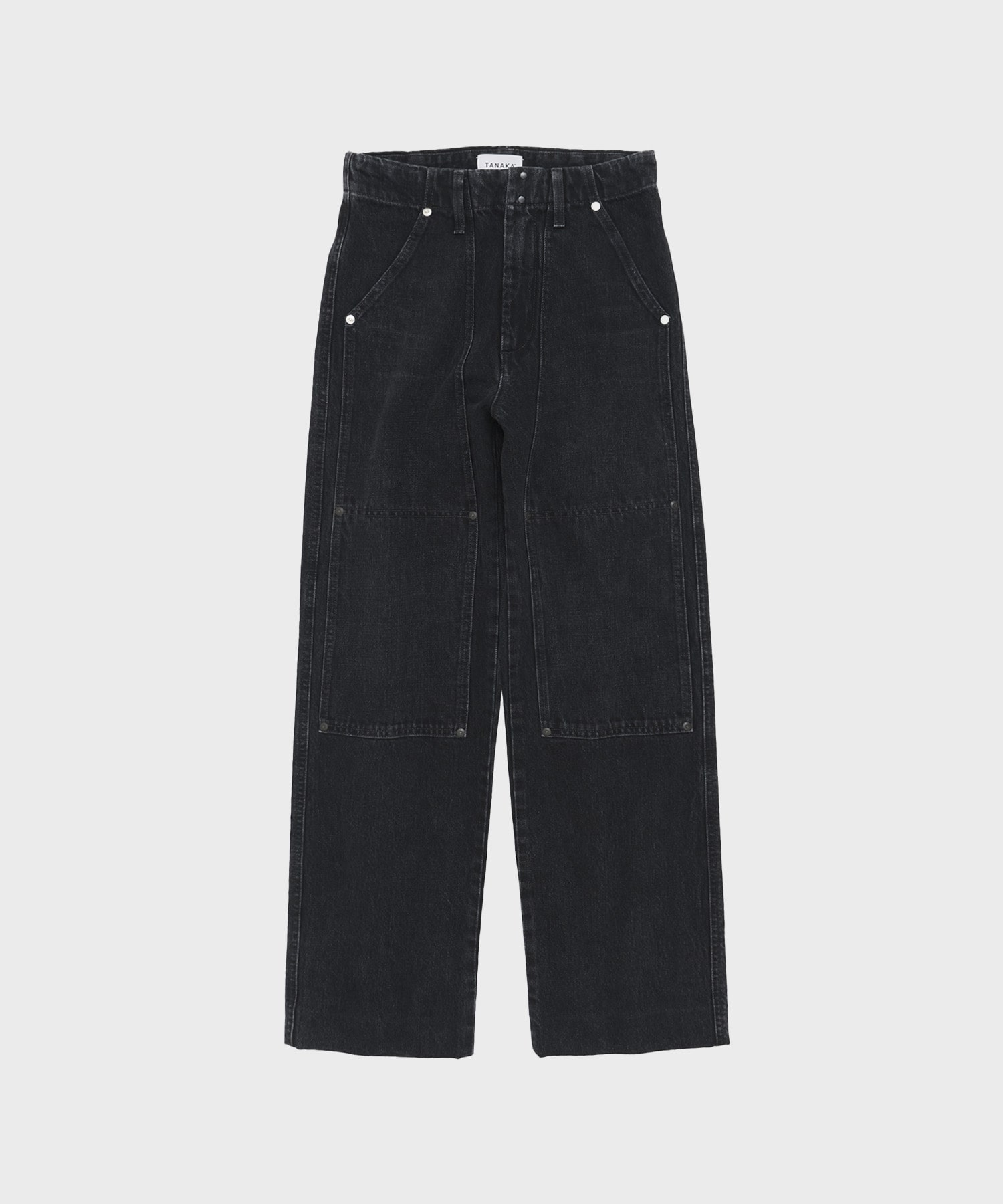 NEW CLASSIC WORK JEANS TANAKA