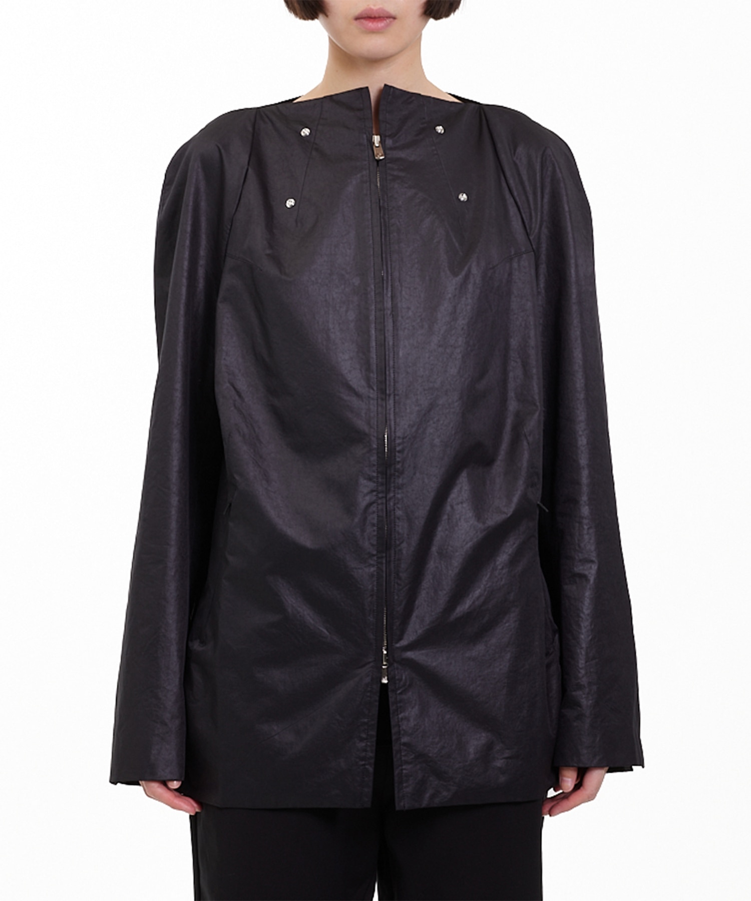 Parasol Jacket kallyu