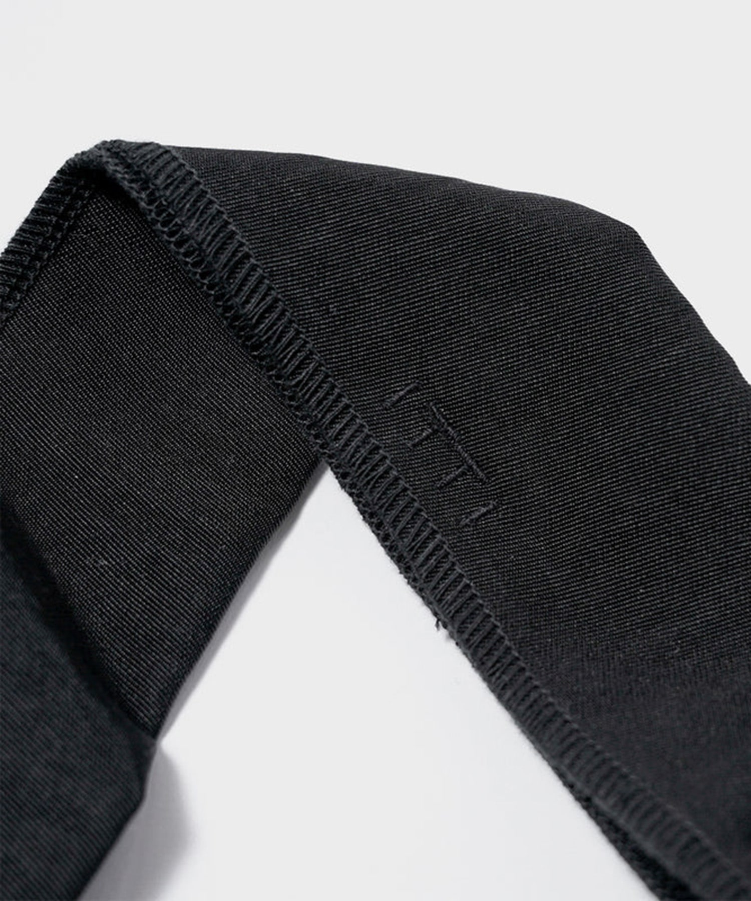 MARY INSIDE OUT TOTE - S / CERATO BRIGHT ITTI