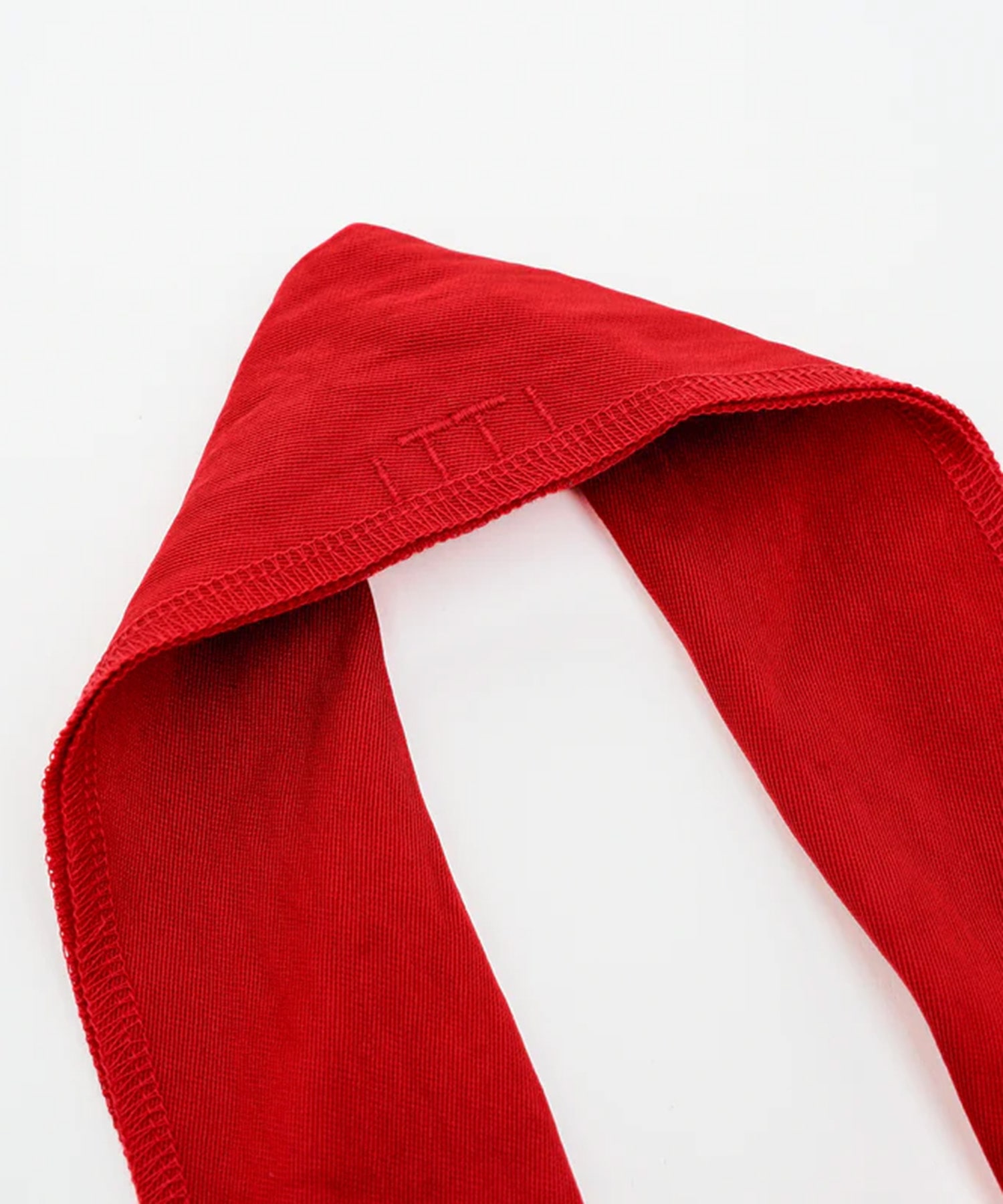 MARY INSIDE OUT TOTE - S / CERATO BRIGHT ITTI