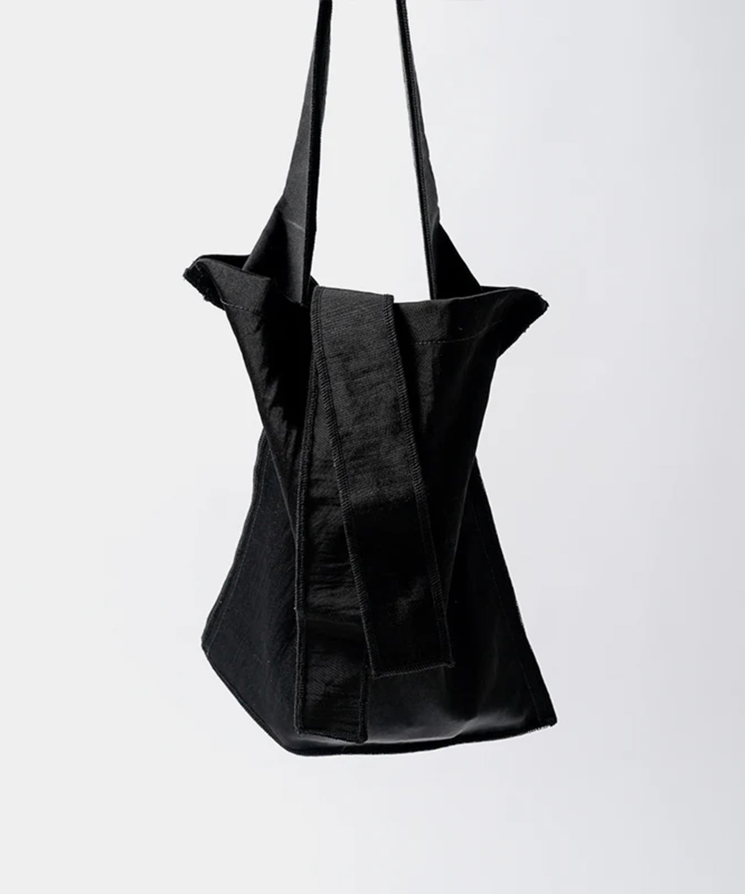 MARY INSIDE OUT TOTE - M / CERATO BRIGHT ITTI