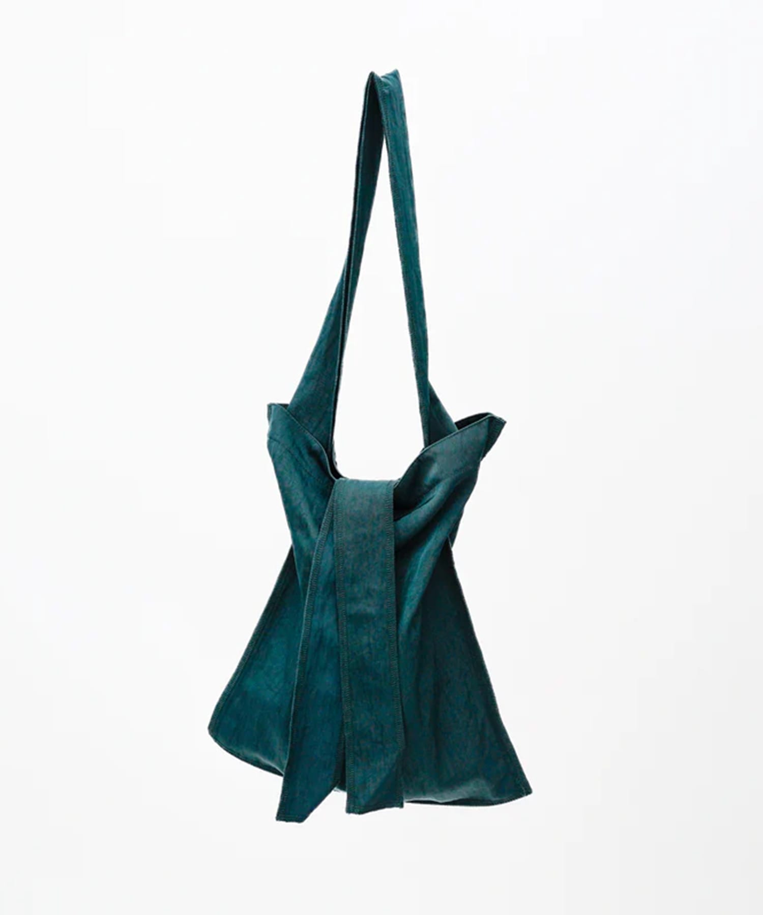 MARY INSIDE OUT TOTE - M / CERATO BRIGHT ITTI