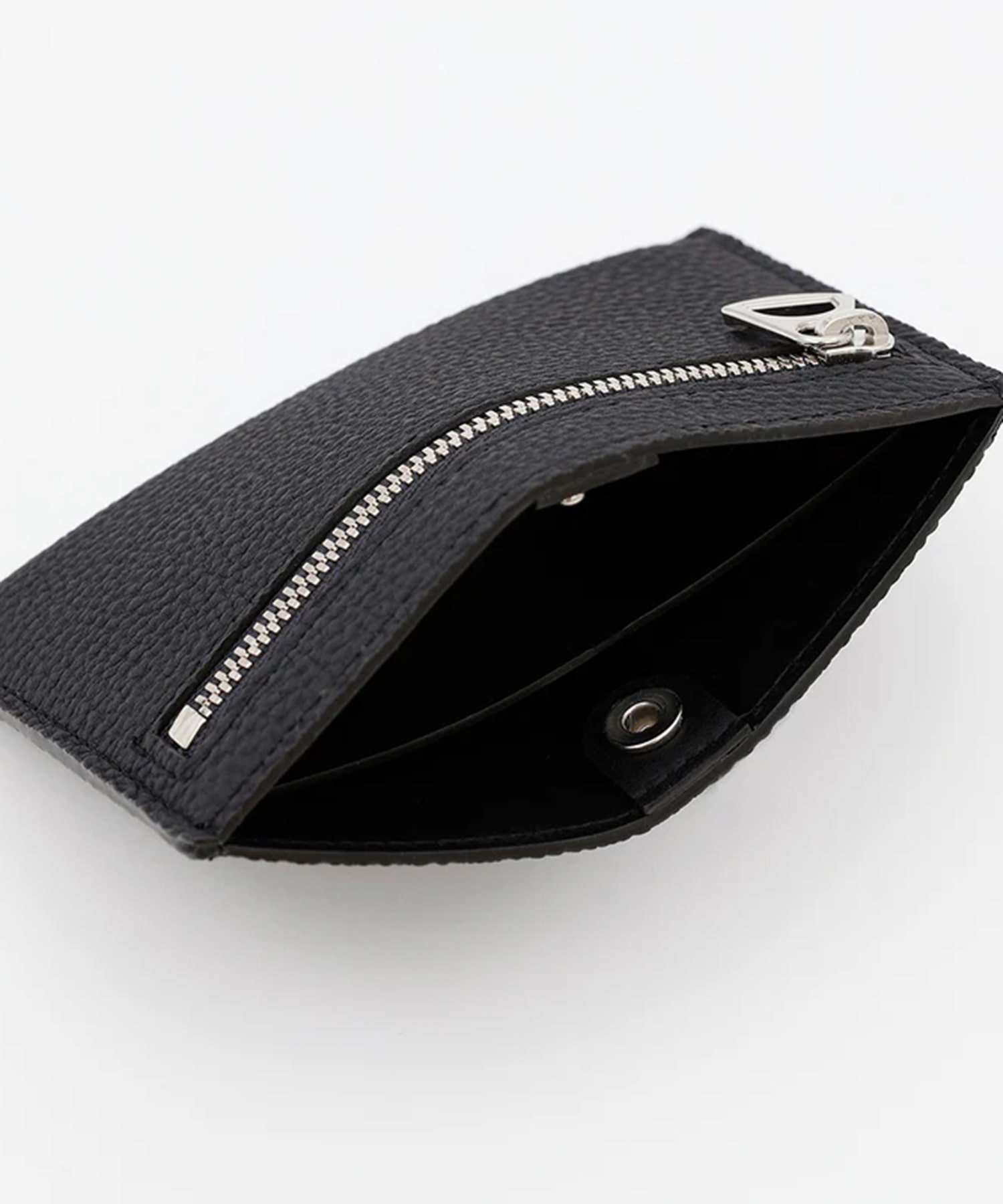 CRISTY SMART CARD WLT / DIPLO FJORD ITTI