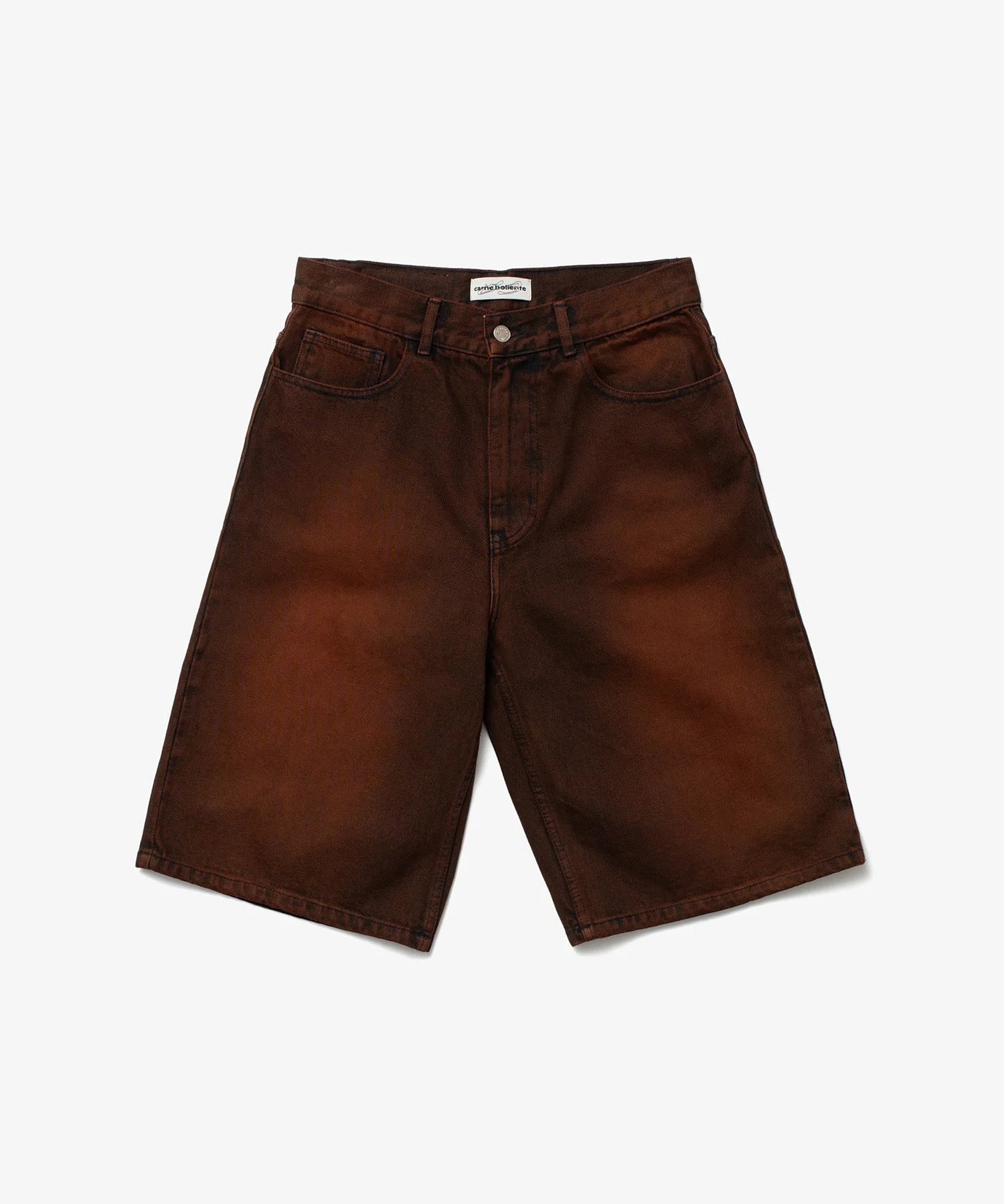Summer Fantasies Carne Bollente