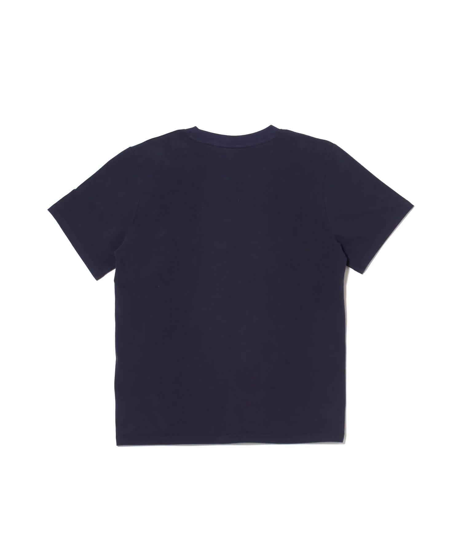 BLADE TEE AFB