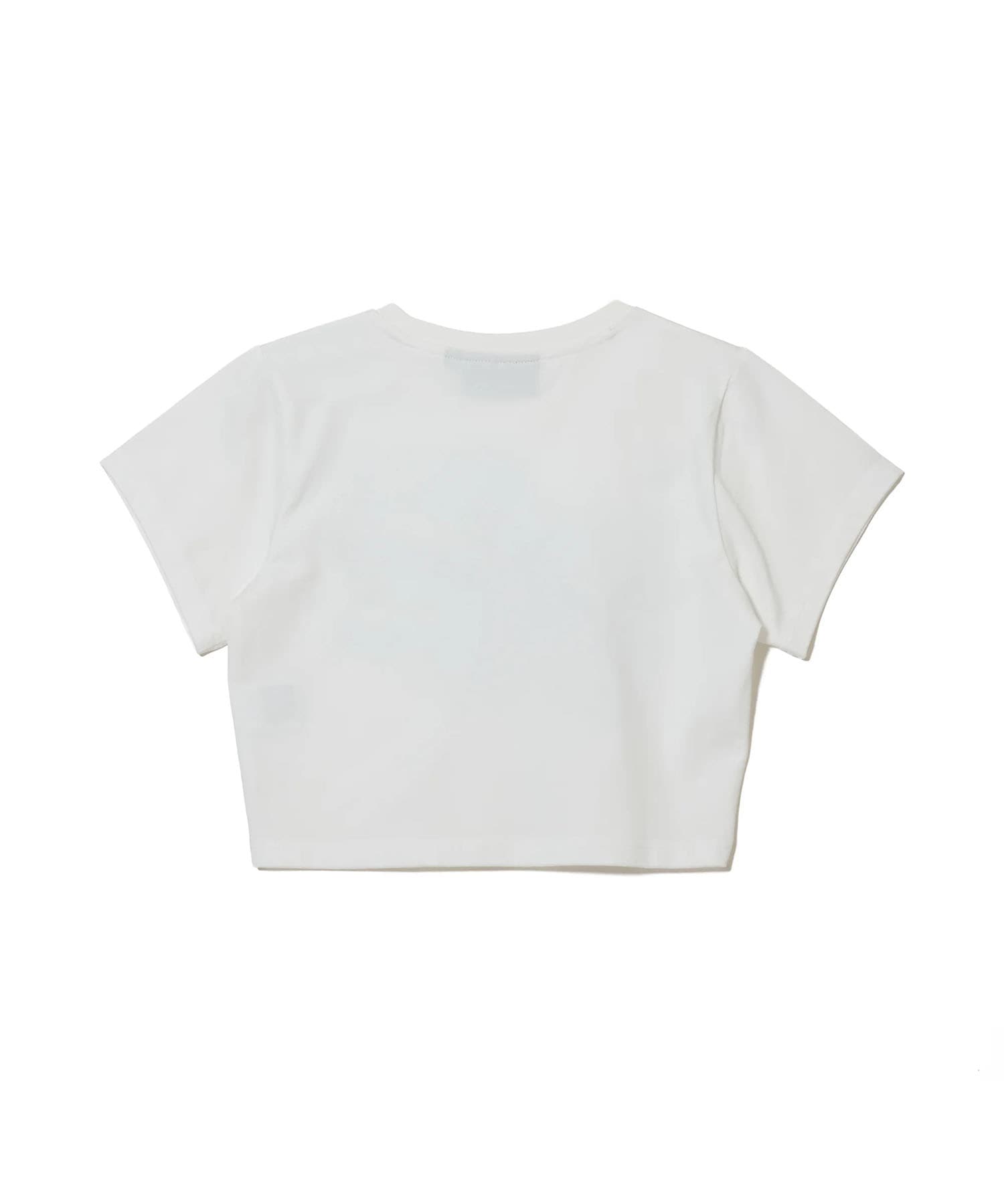 WMS SPRAY EYE CANDY TEE AFB