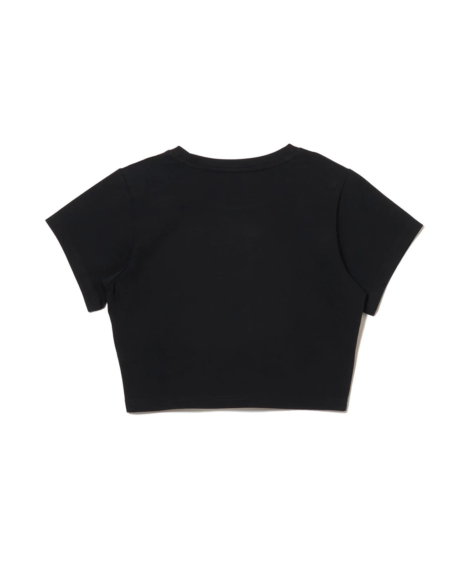 WMS SPRAY EYE CANDY TEE AFB