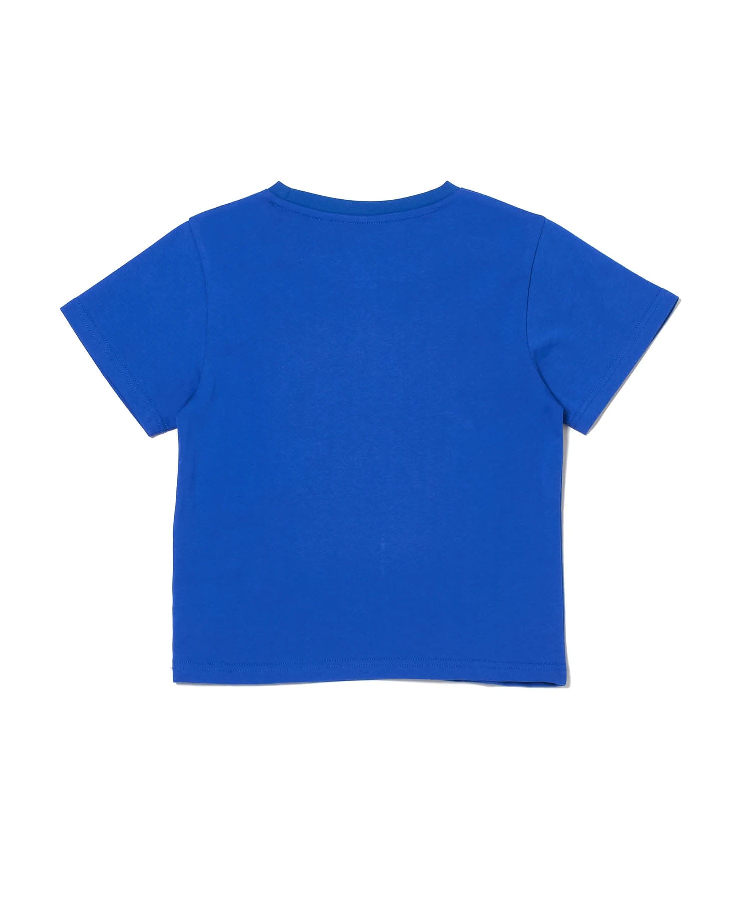 WMS TOKYO GLITTER TEE AFB