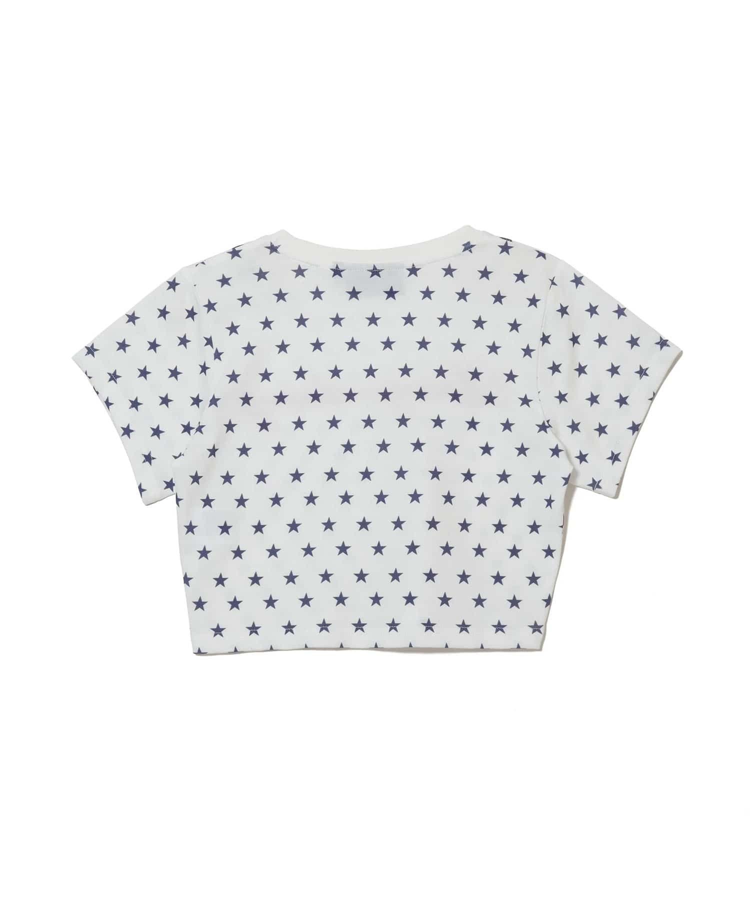 WMS STAR TEE AFB
