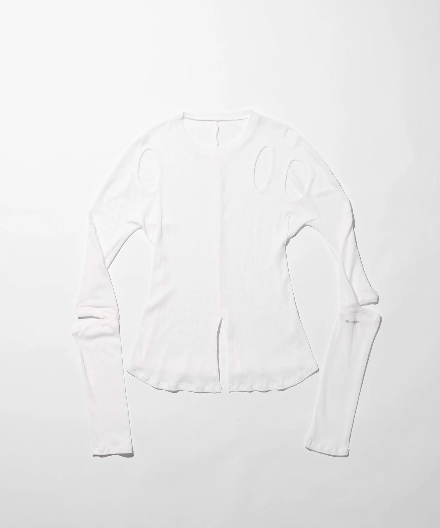 triwatch tee mukcyen
