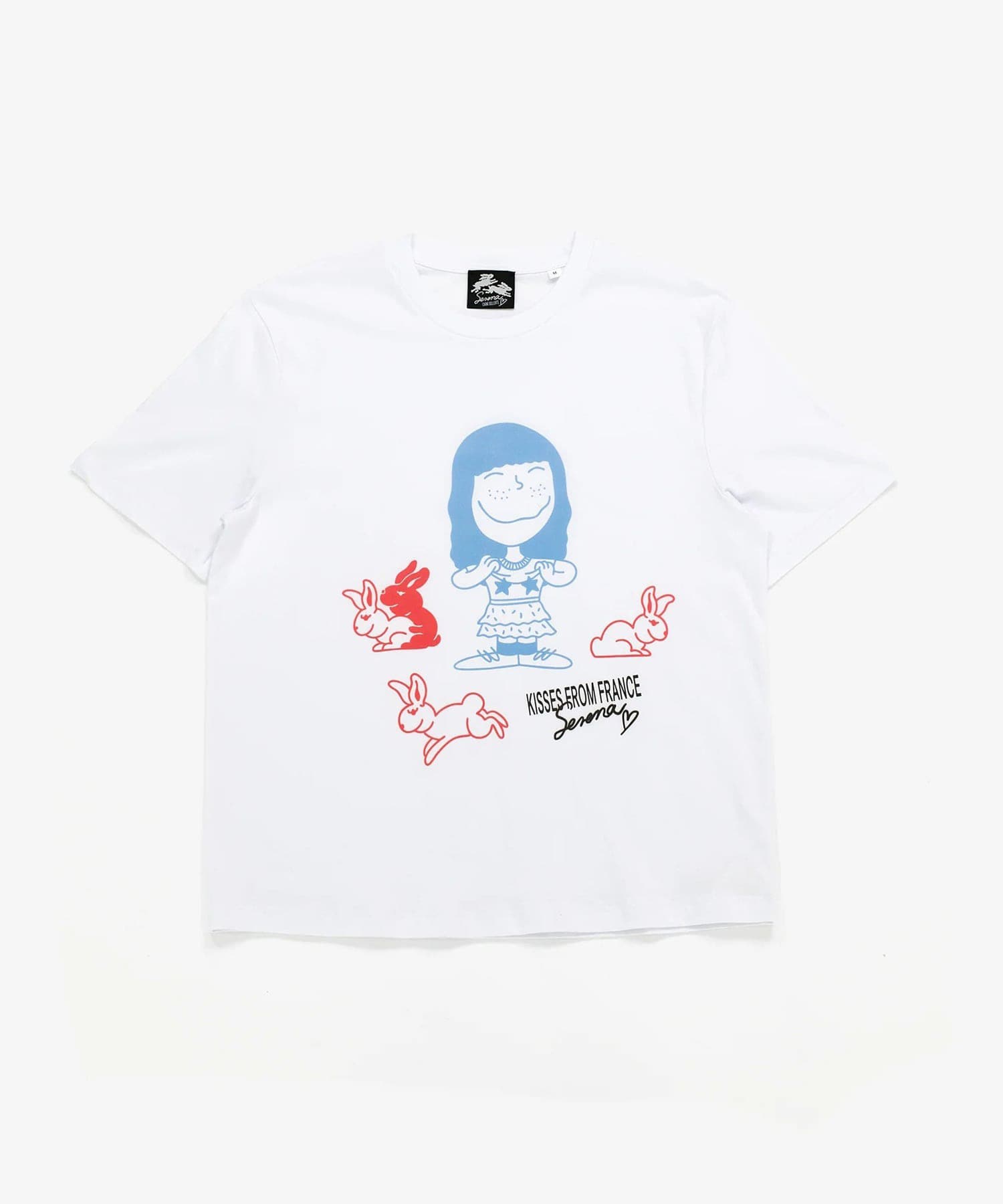 Bisou Bisou Carne Bollente