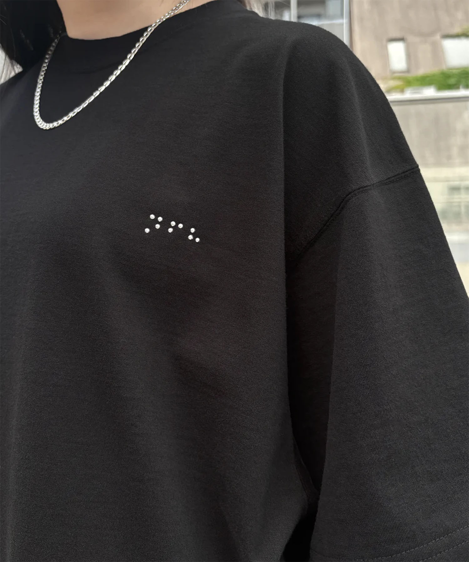 Do Mi Sol T-Shirts POOLDE