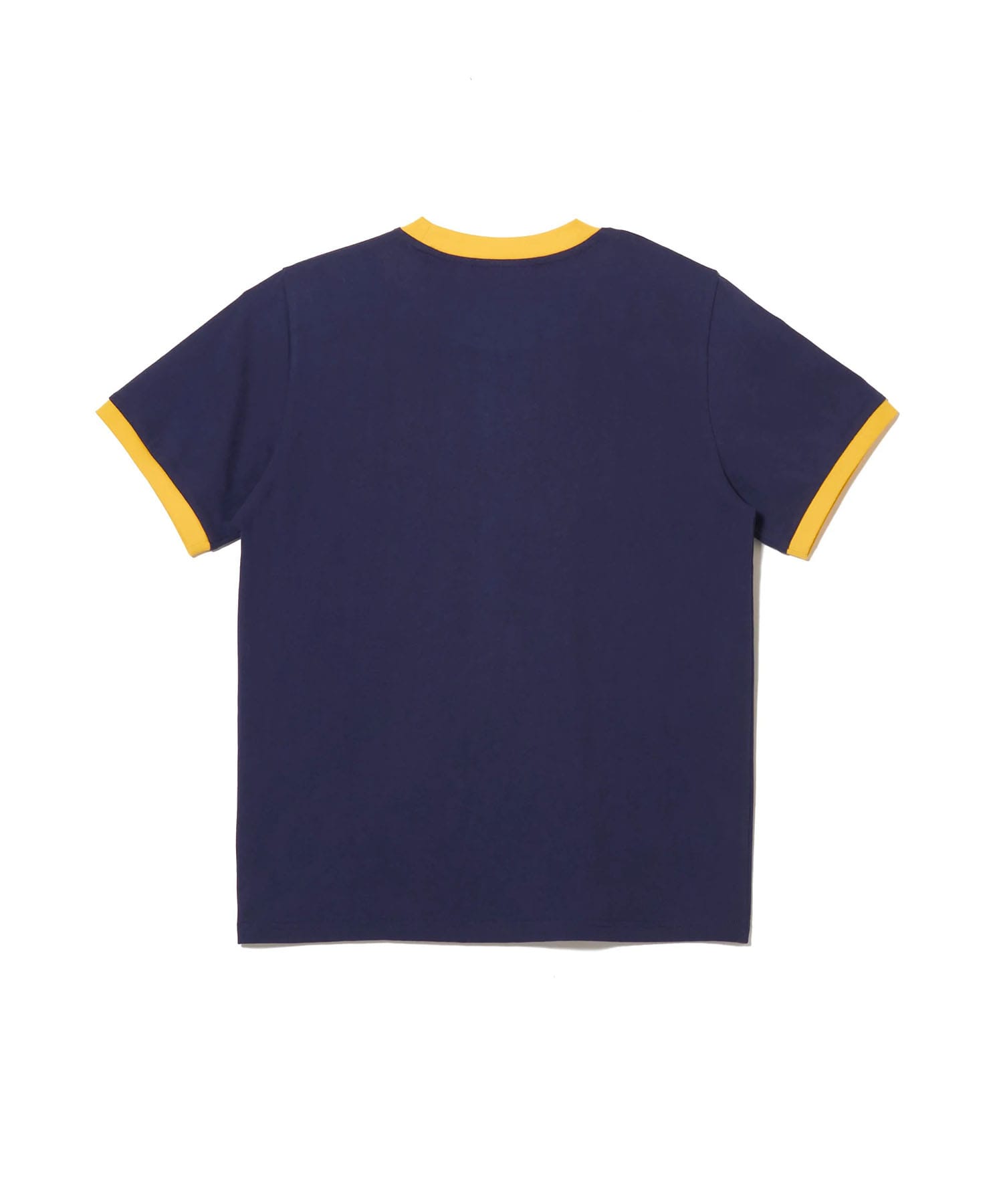 POA RINGER TEE AFB