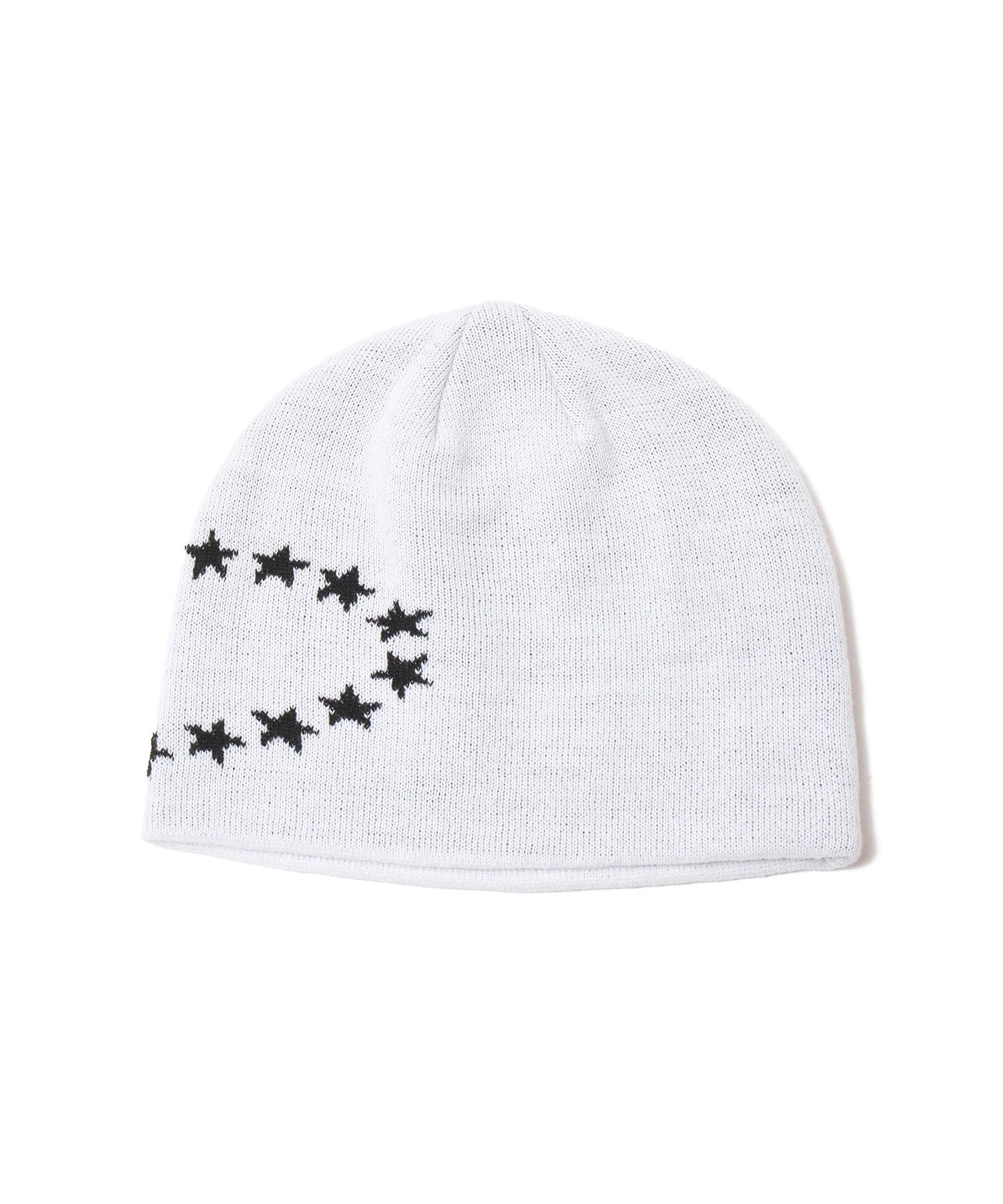 SINGLE BEANIE AFB