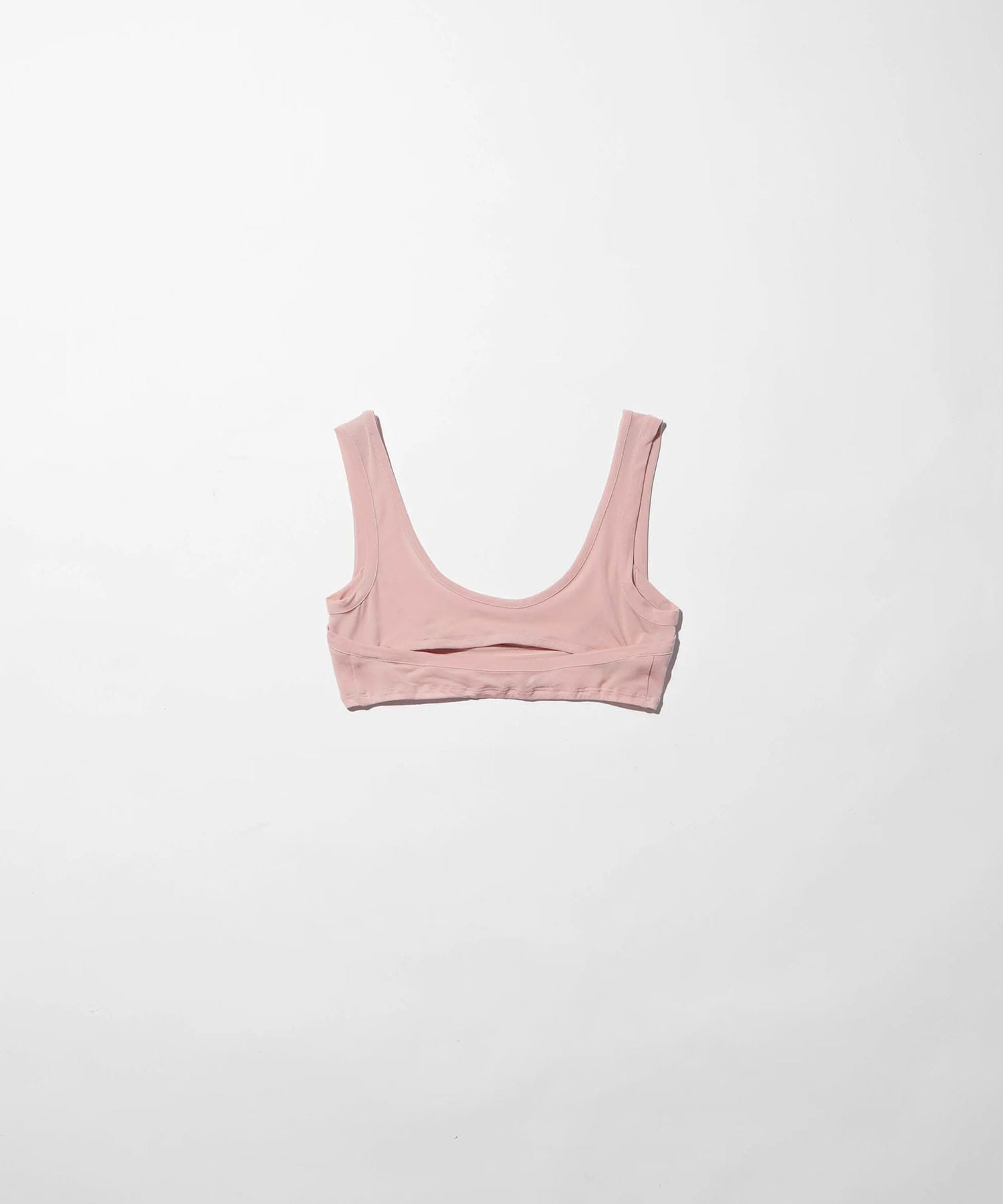 layered contour bra mukcyen