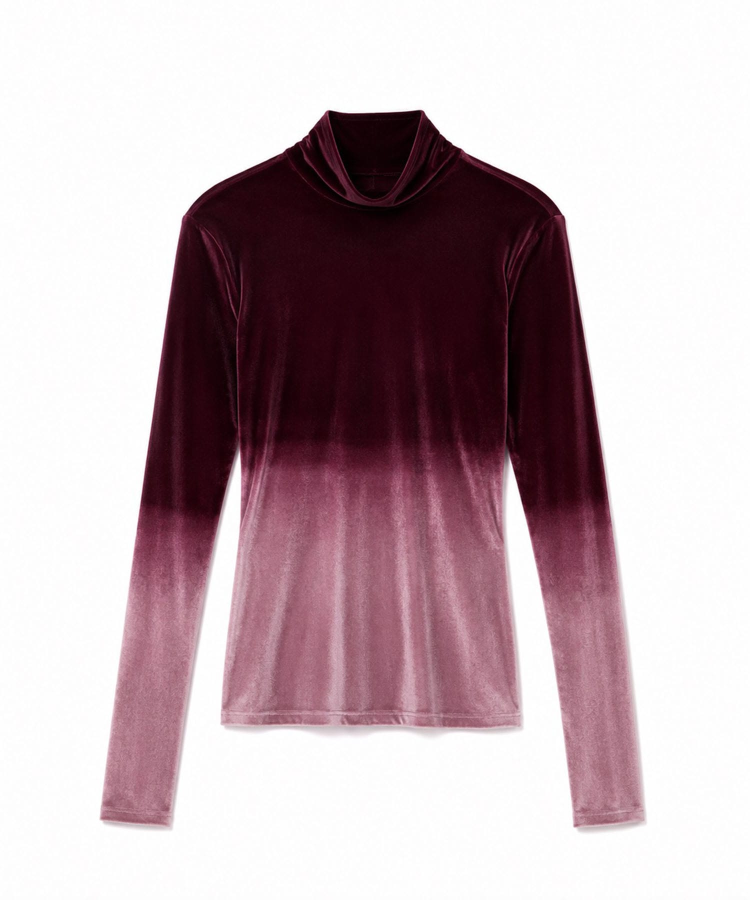 Gradation tulle t TAAKK