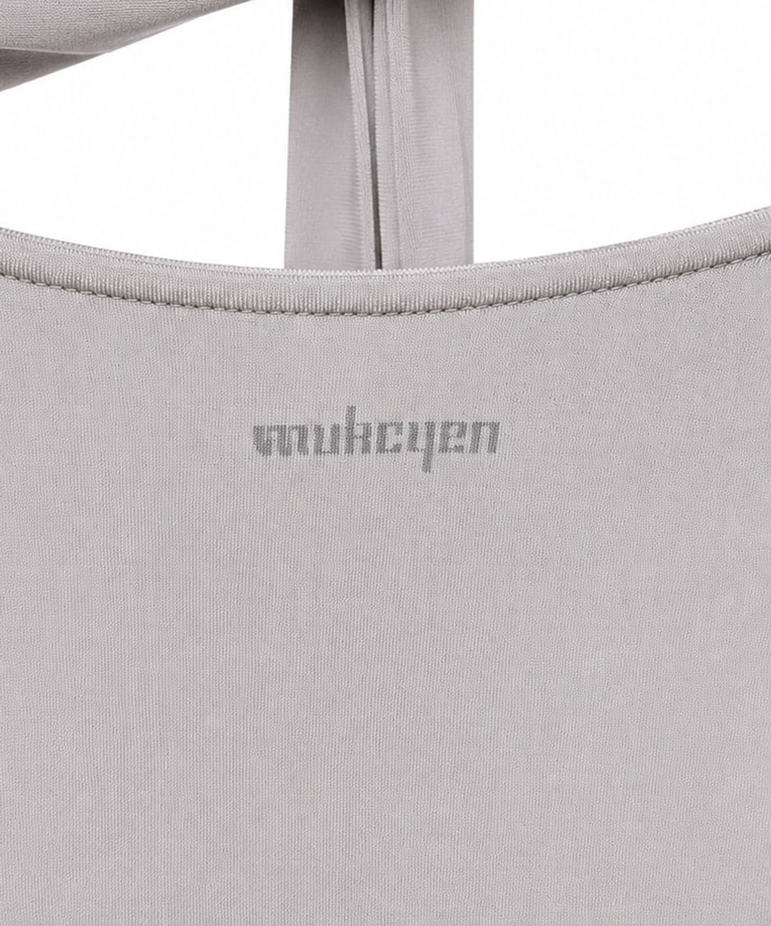 skin wrap core top mukcyen