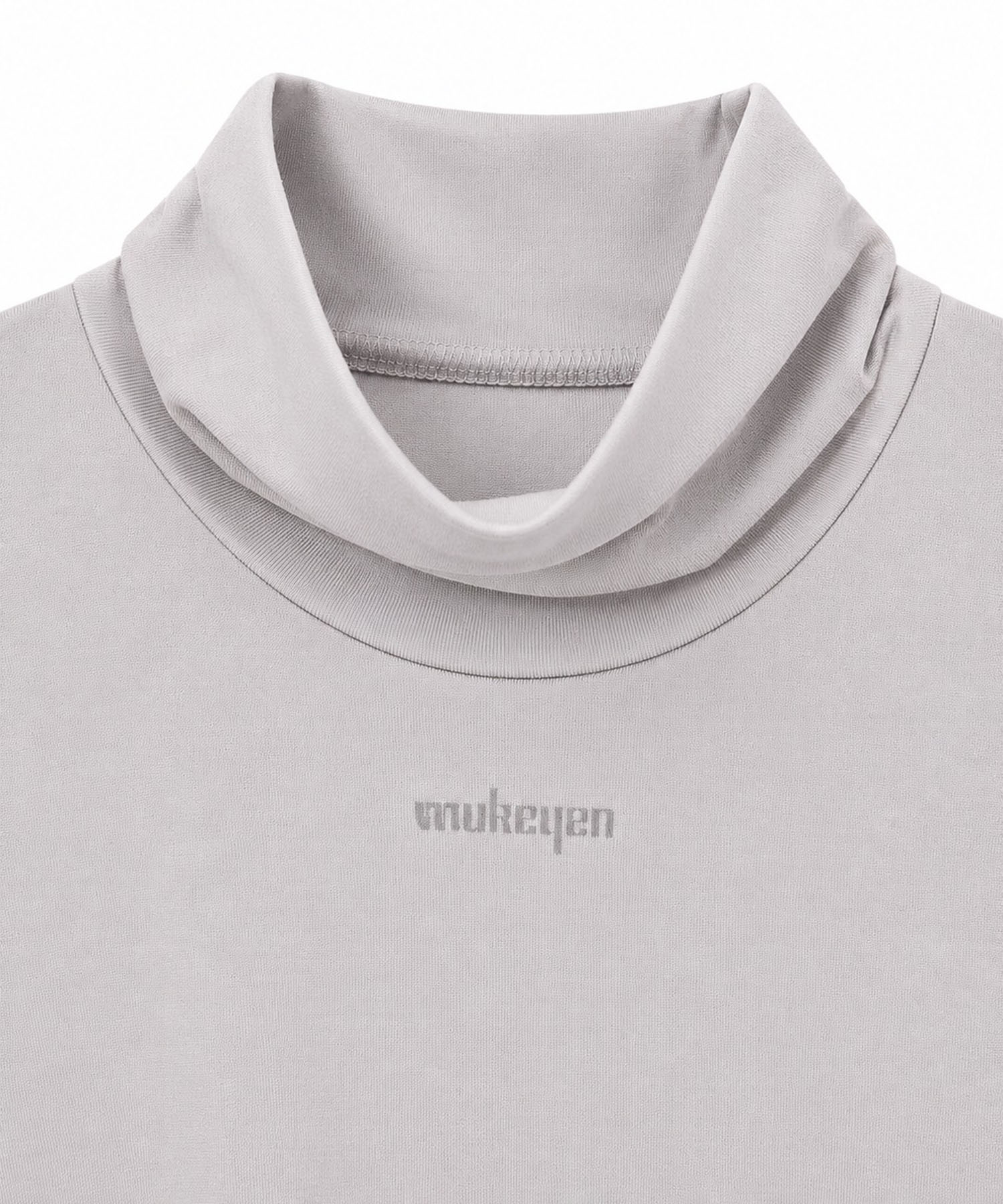skinect core tank mukcyen