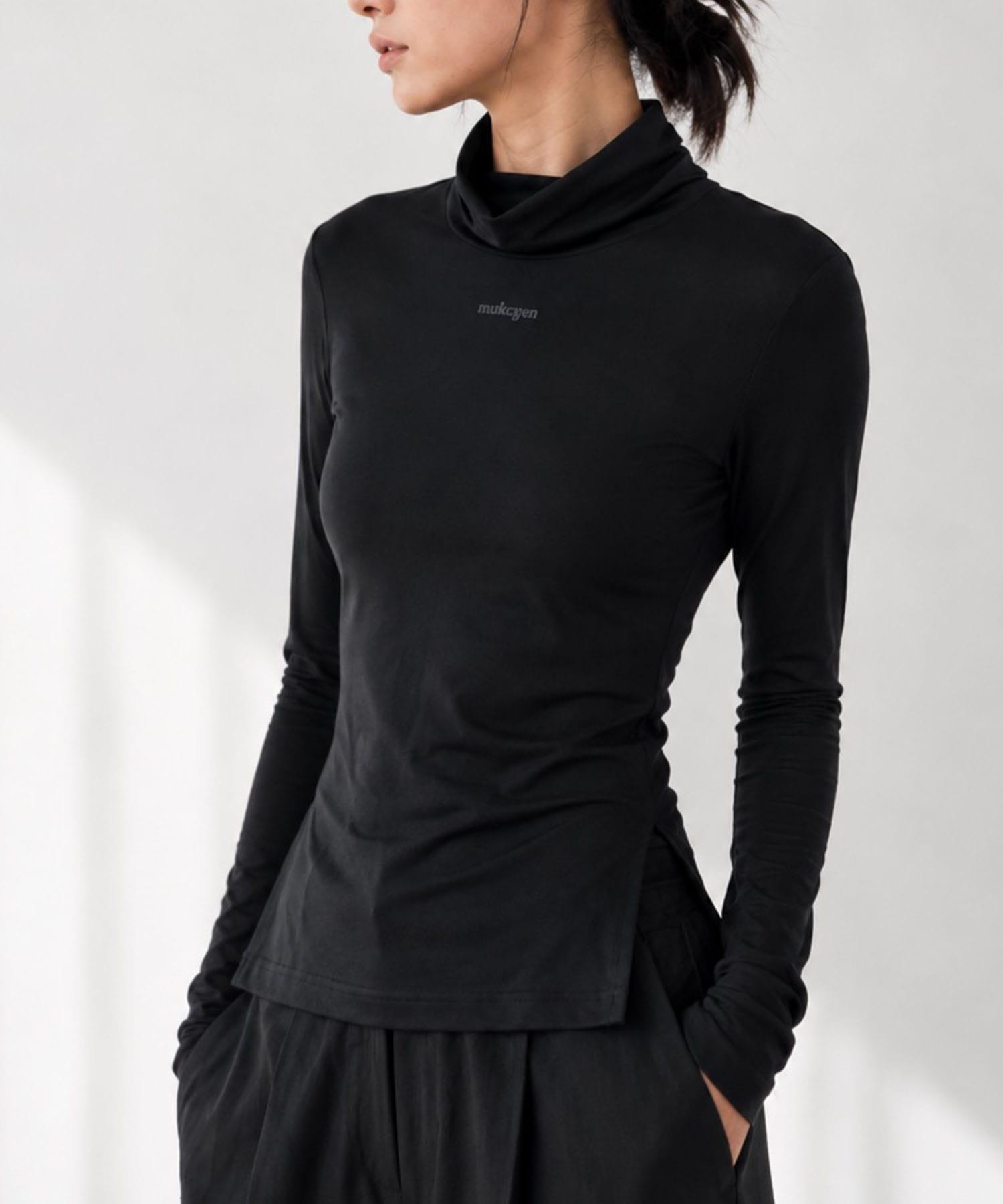skinect core tank mukcyen