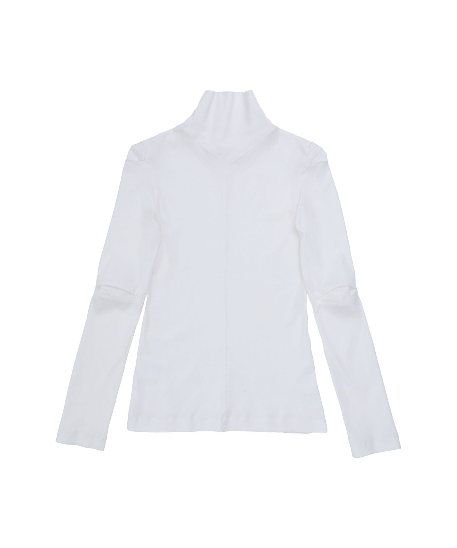 Breather Tee kallyu