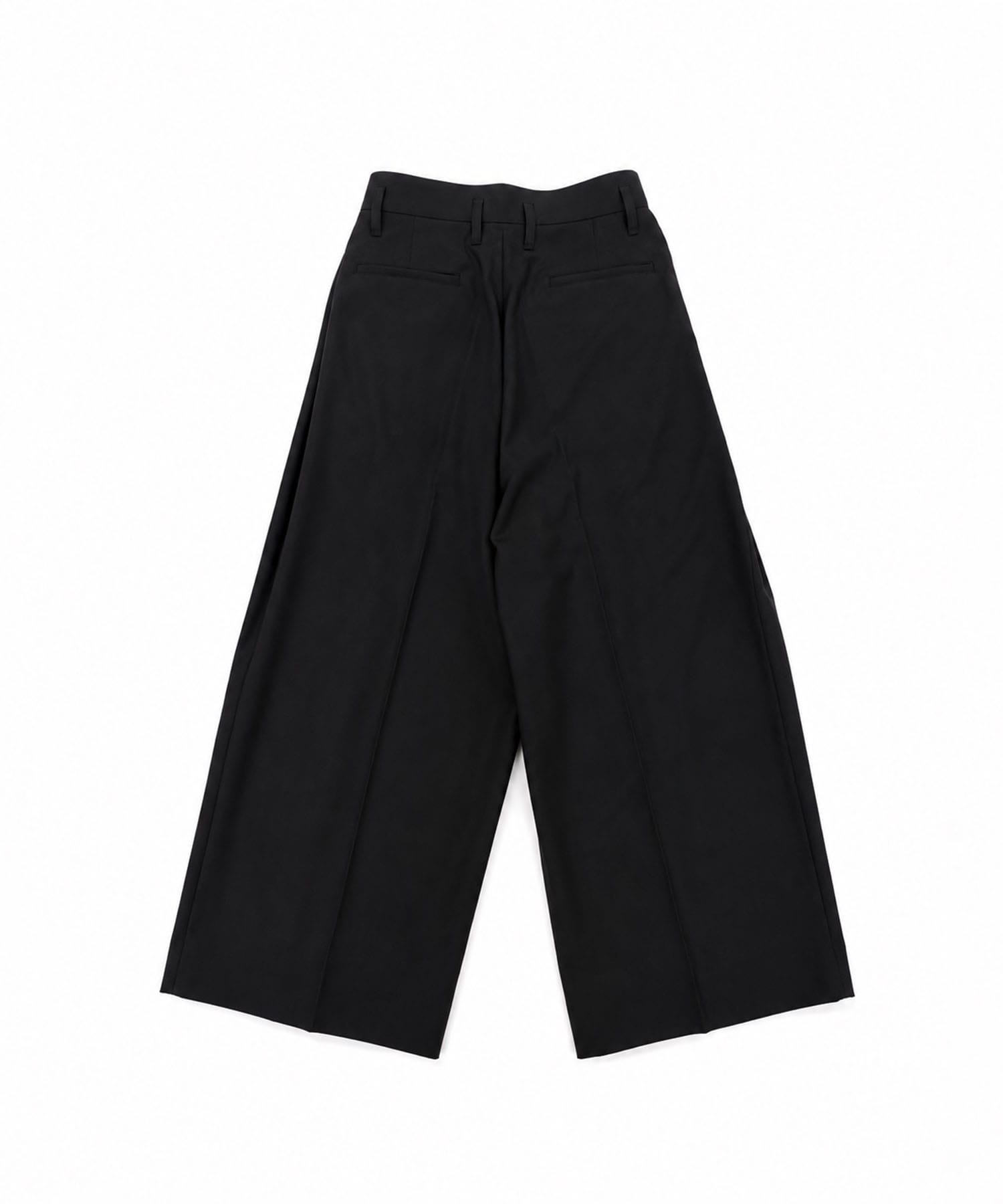 別注baggy plest SHINYAKOZUKA