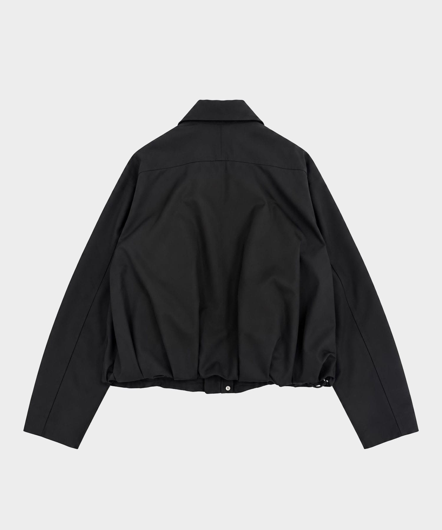 balloon jacket CONZ