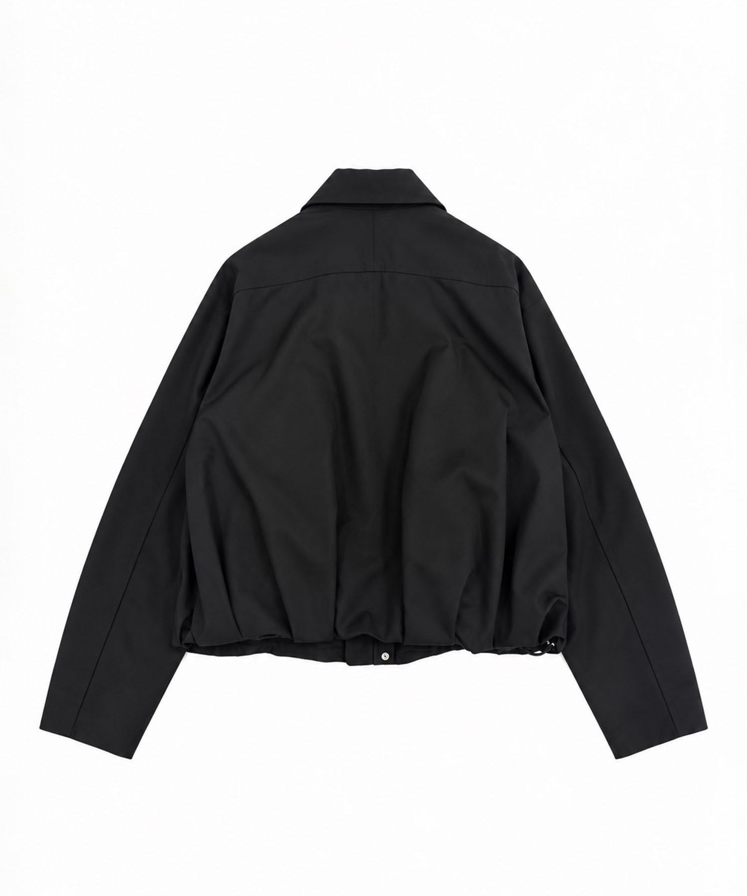 balloon jacket CONZ