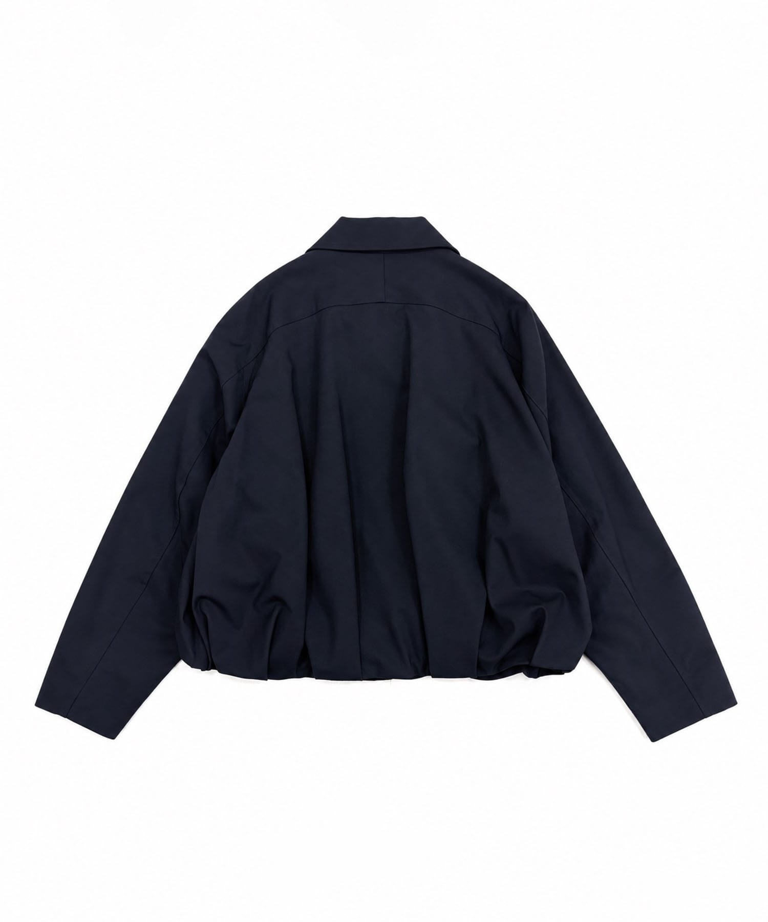balloon jacket CONZ