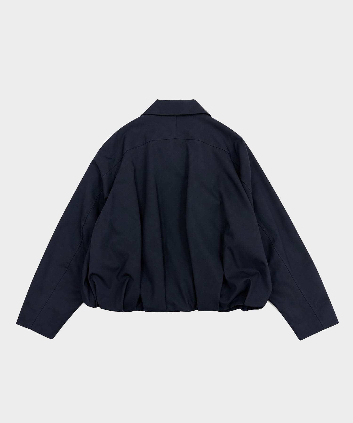 balloon jacket CONZ