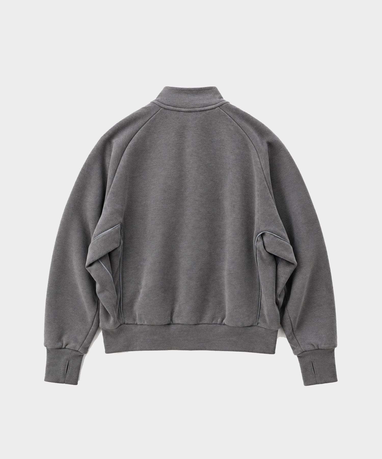 KAIXIN七七七JERSEY JIAN YE