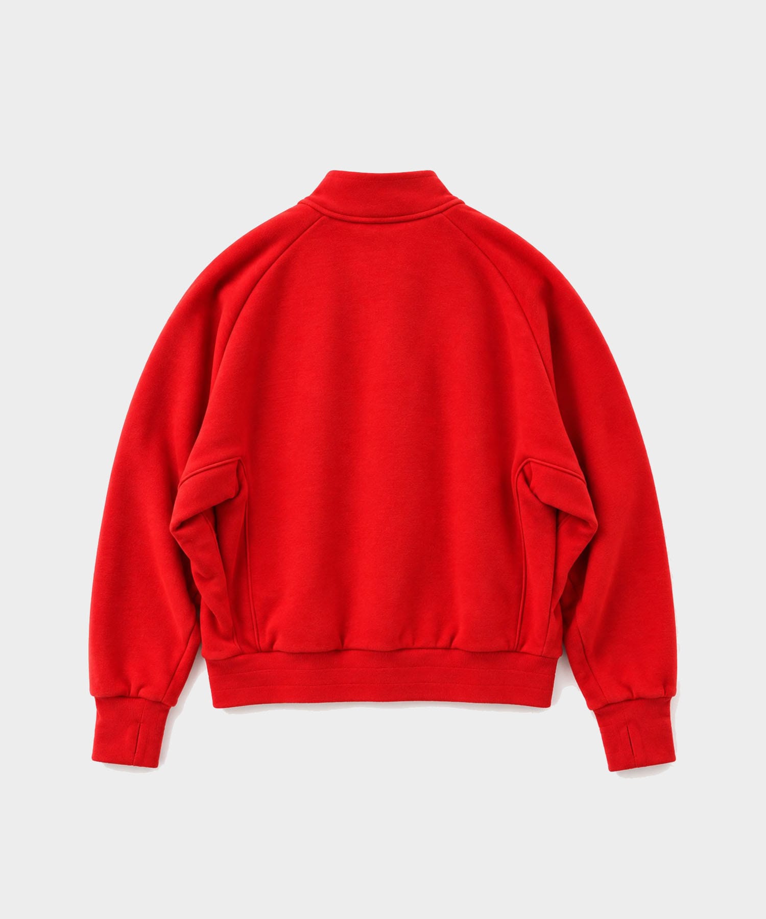 KAIXIN七七七JERSEY JIAN YE
